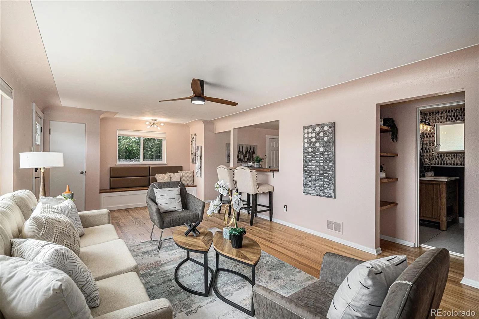 5445 Vallejo Street Denver CO 80221 | MLS #REC4972350 09232026052942 1600 6