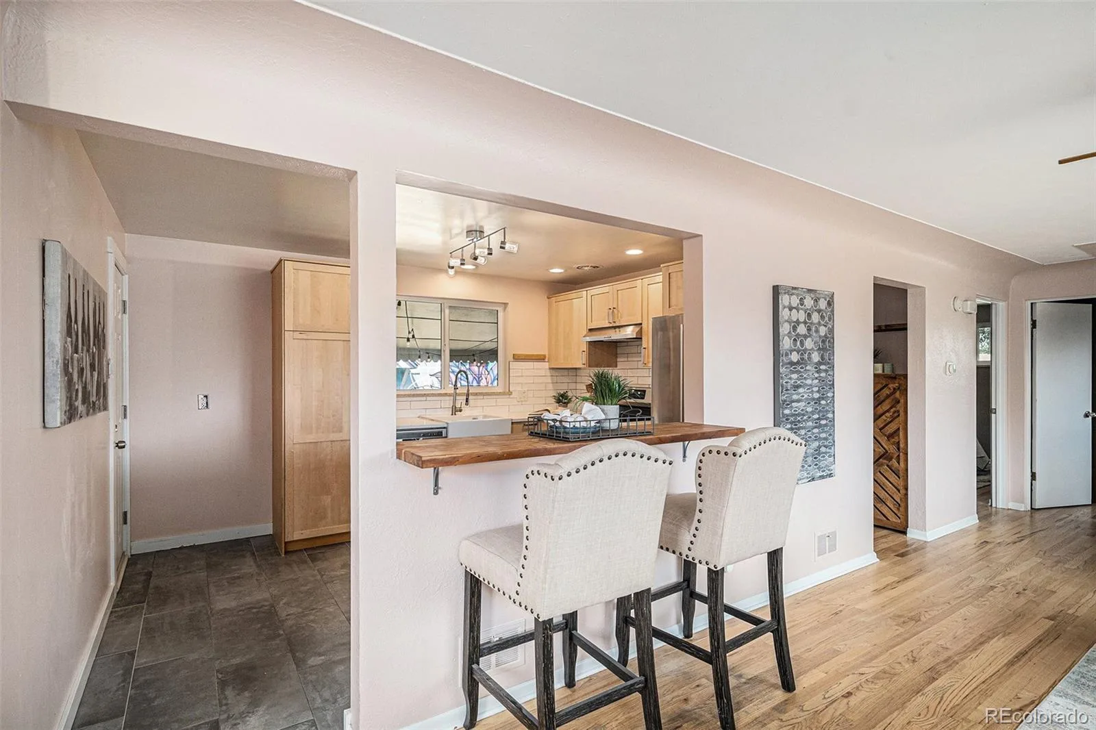 5445 Vallejo Street Denver CO 80221 | MLS #REC4972350 09232026052942 1600 7