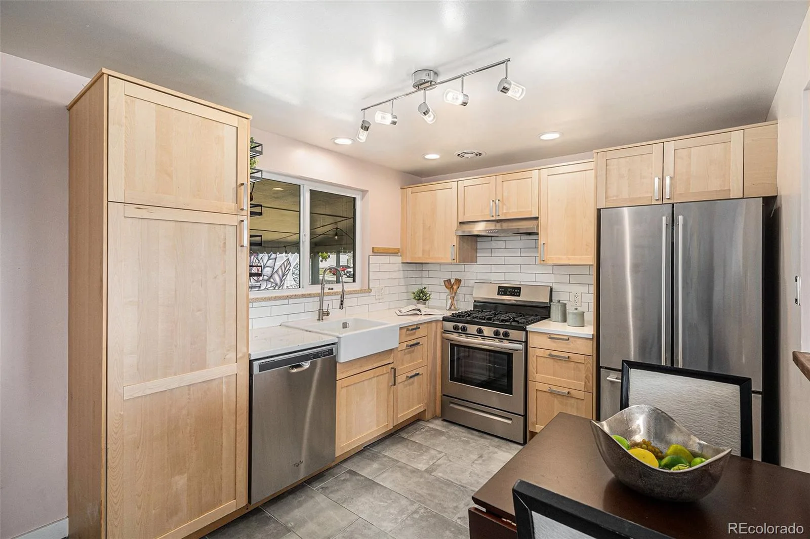 5445 Vallejo Street Denver CO 80221 | MLS #REC4972350 09232026052942 1600 9