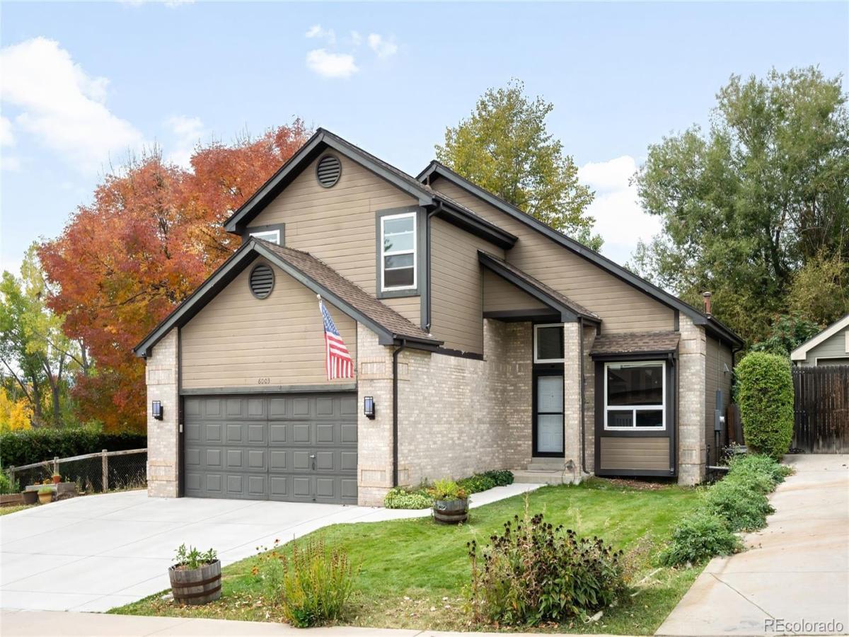 MLS #REC4972643 image #0