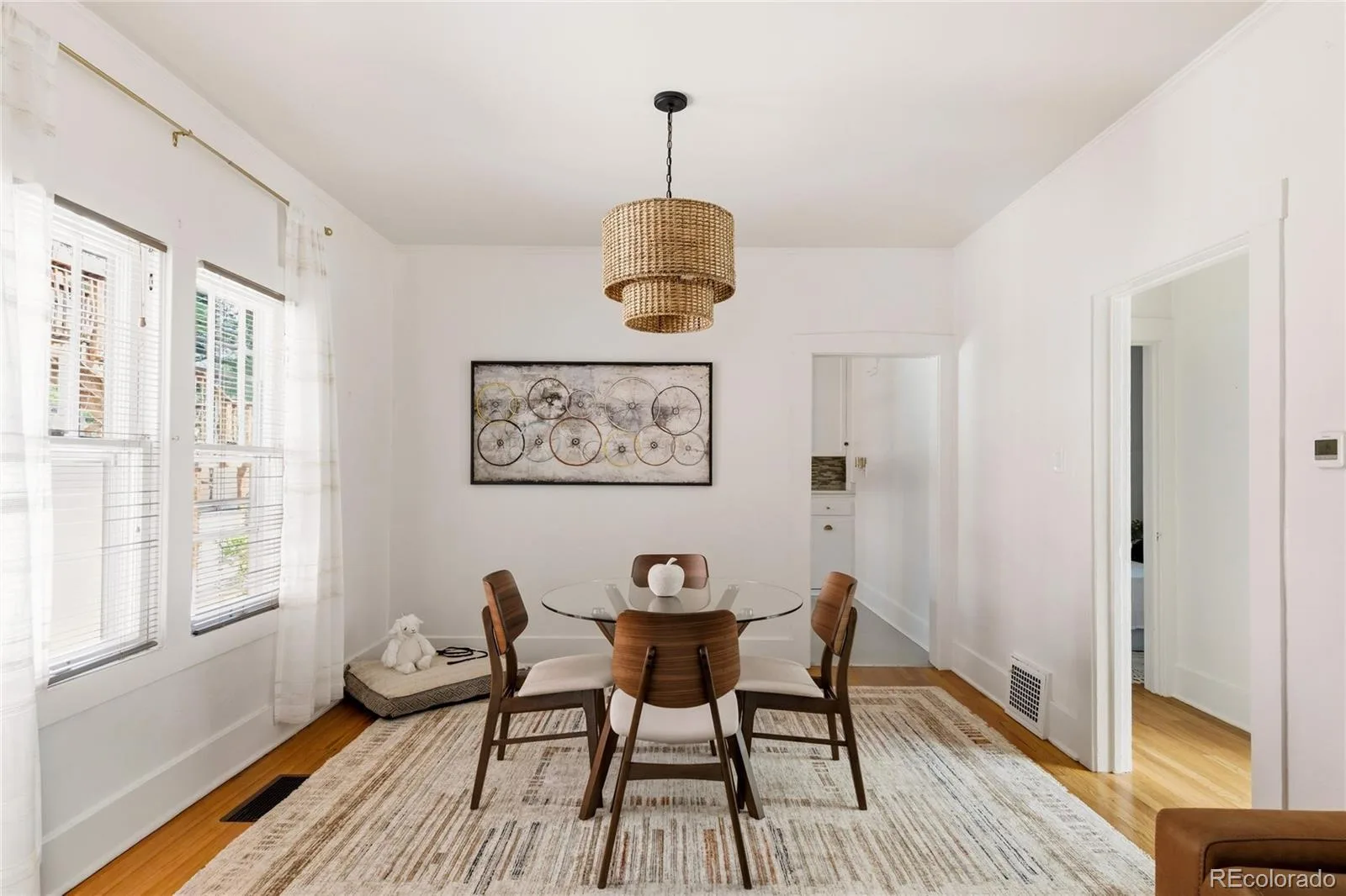 4734 W 33rd Avenue Denver CO 80212 | MLS #REC4972764 08212026215006 1600 10