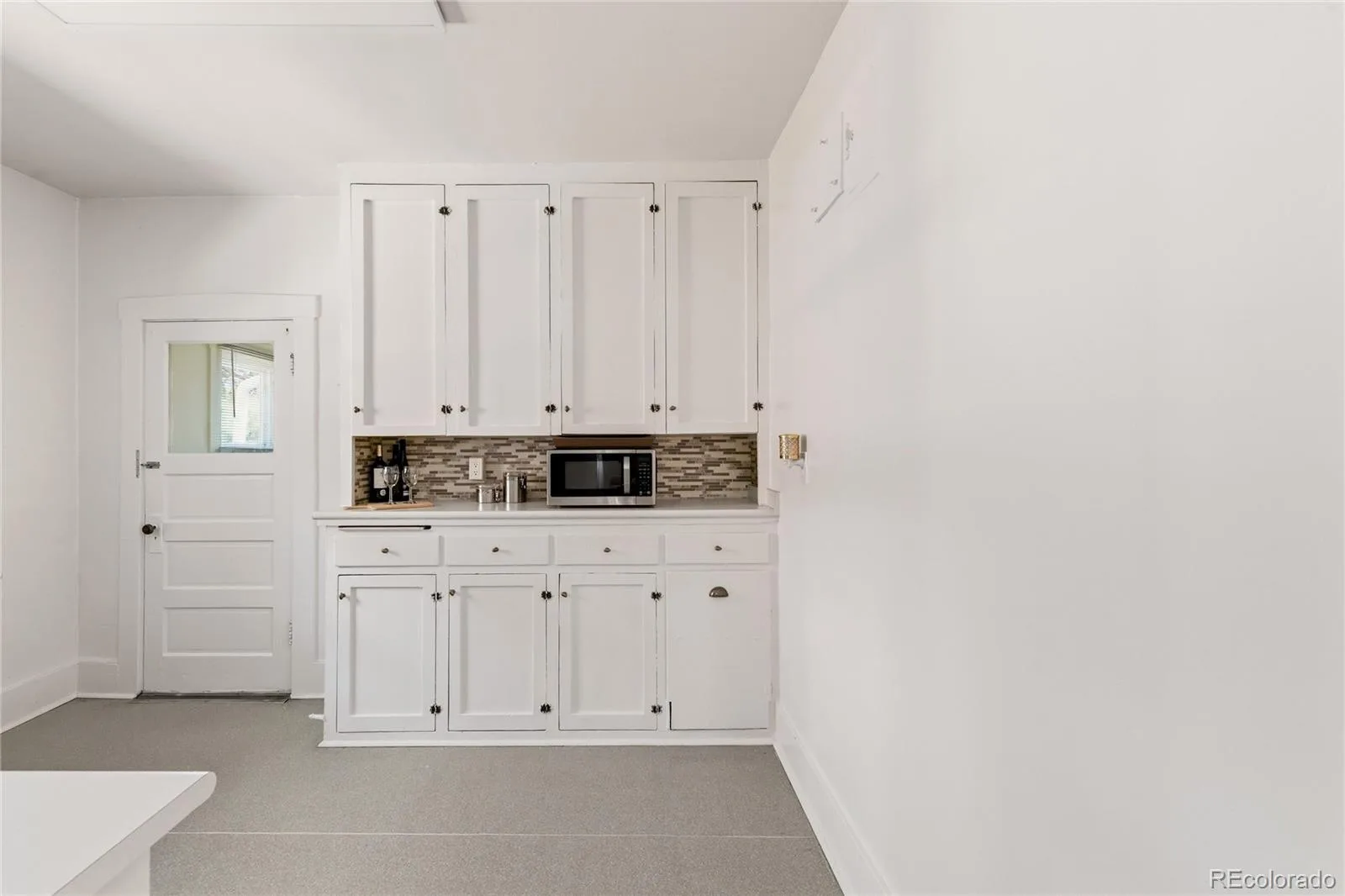 4734 W 33rd Avenue Denver CO 80212 | MLS #REC4972764 08212026215006 1600 13