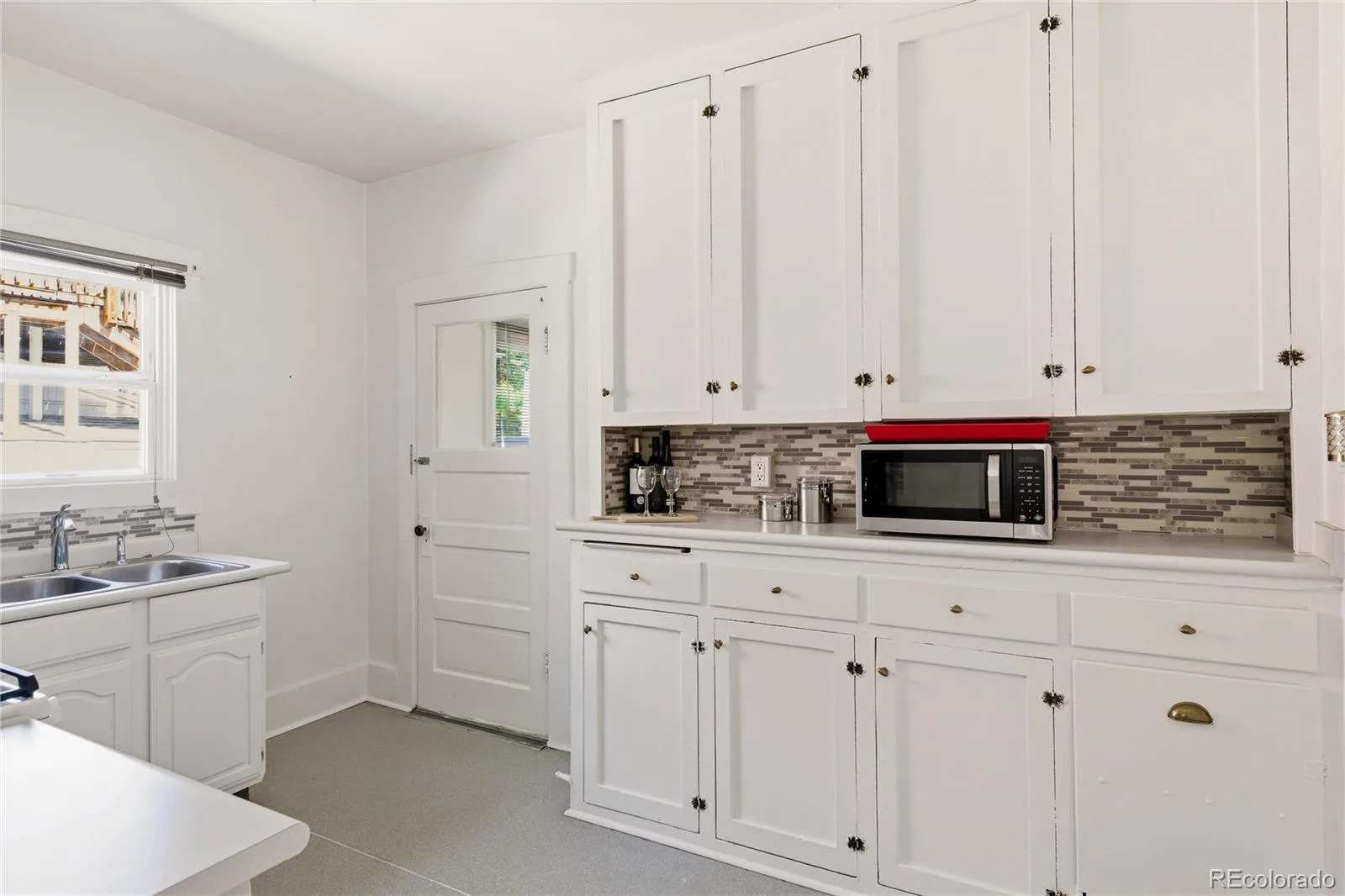 4734 W 33rd Avenue Denver CO 80212 | MLS #REC4972764 08212026215006 1600 16