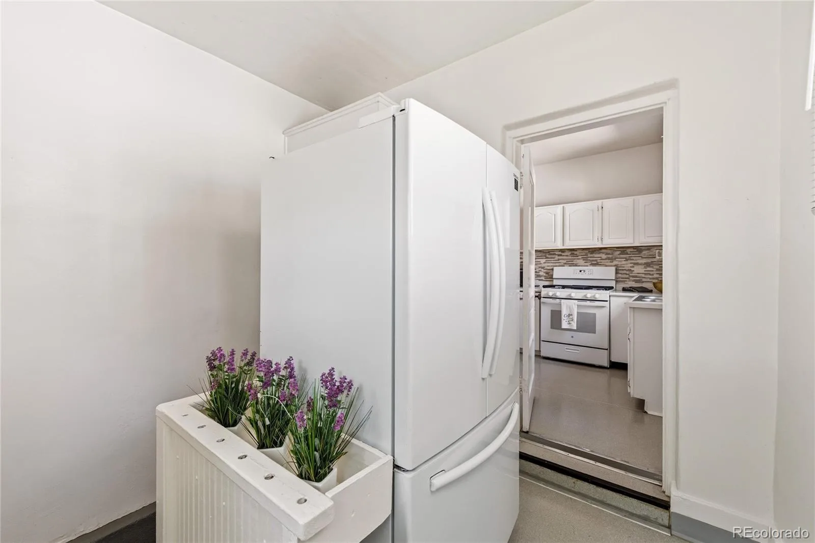 4734 W 33rd Avenue Denver CO 80212 | MLS #REC4972764 08212026215006 1600 17