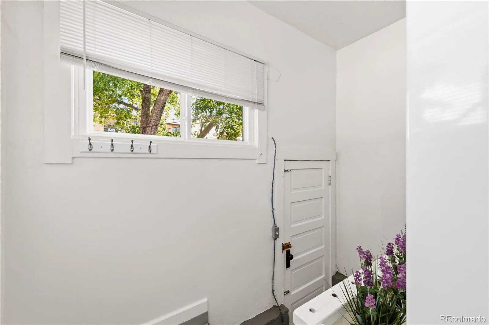 4734 W 33rd Avenue Denver CO 80212 | MLS #REC4972764 08212026215006 1600 18