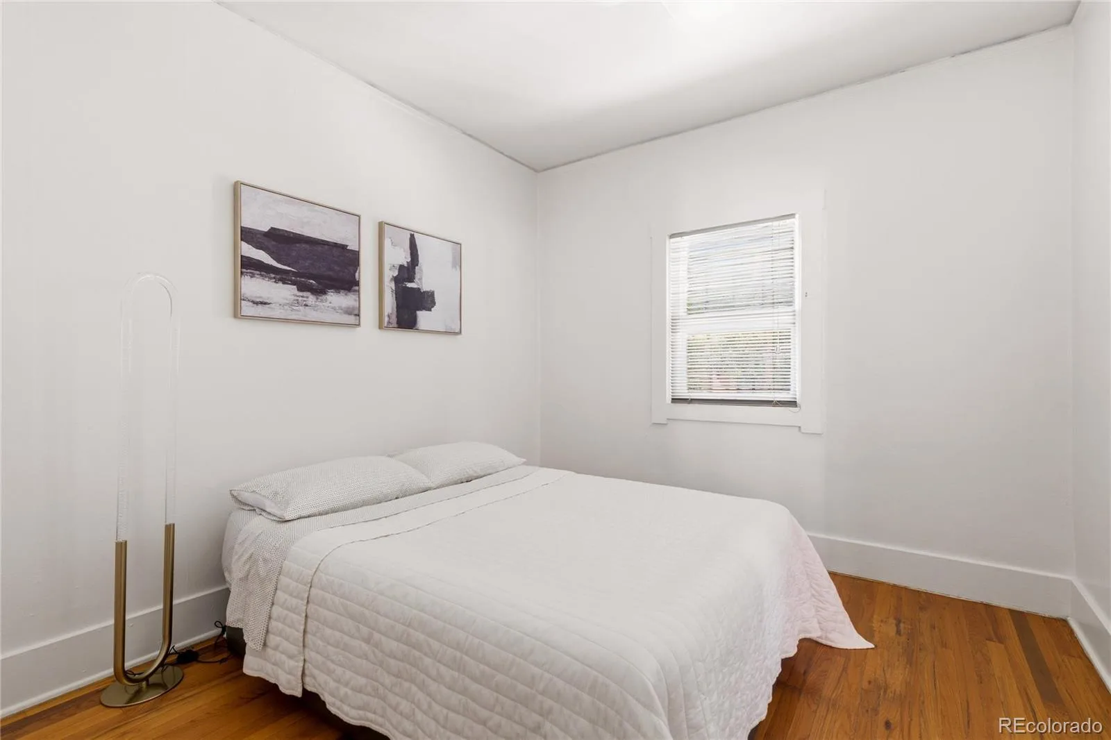 4734 W 33rd Avenue Denver CO 80212 | MLS #REC4972764 08212026215006 1600 20