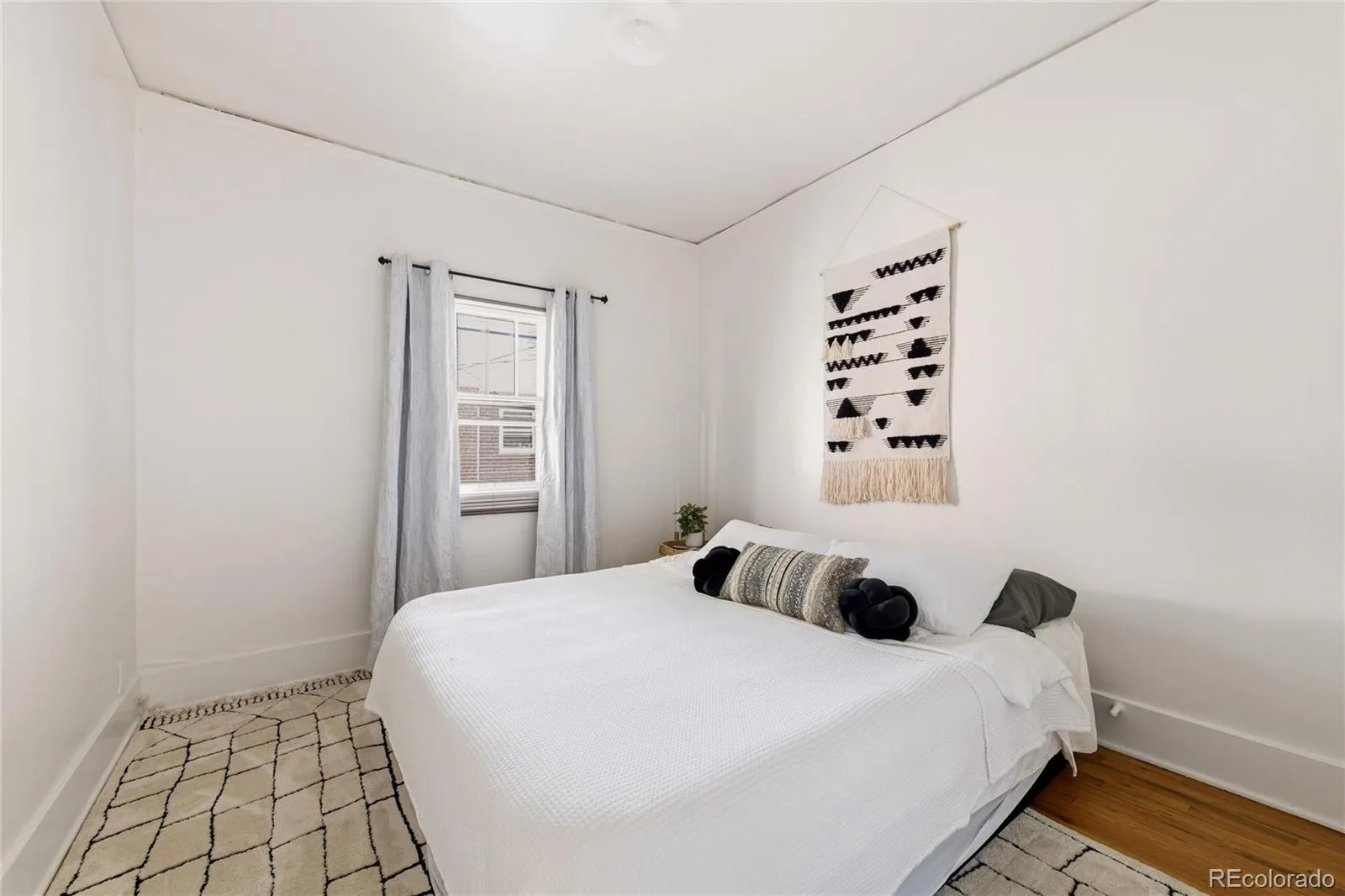 4734 W 33rd Avenue Denver CO 80212 | MLS #REC4972764 08212026215006 1600 24