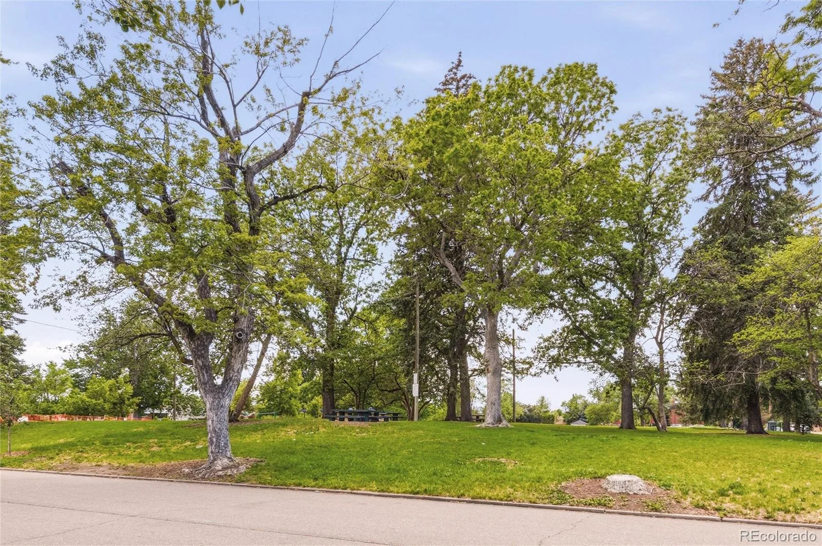 4734 W 33rd Avenue Denver CO 80212 | MLS #REC4972764 08212026215006 1600 28
