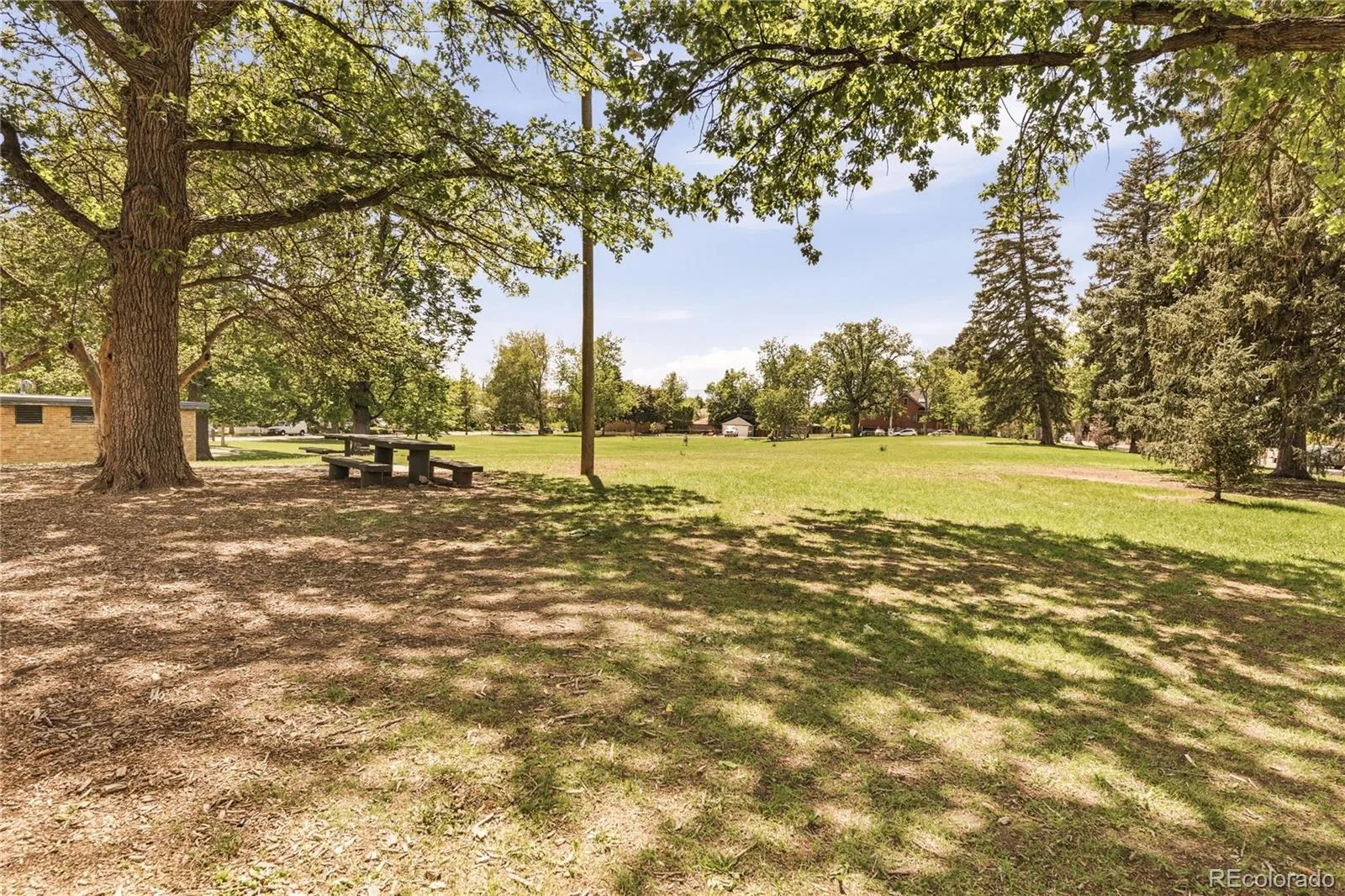 4734 W 33rd Avenue Denver CO 80212 | MLS #REC4972764 08212026215006 1600 29