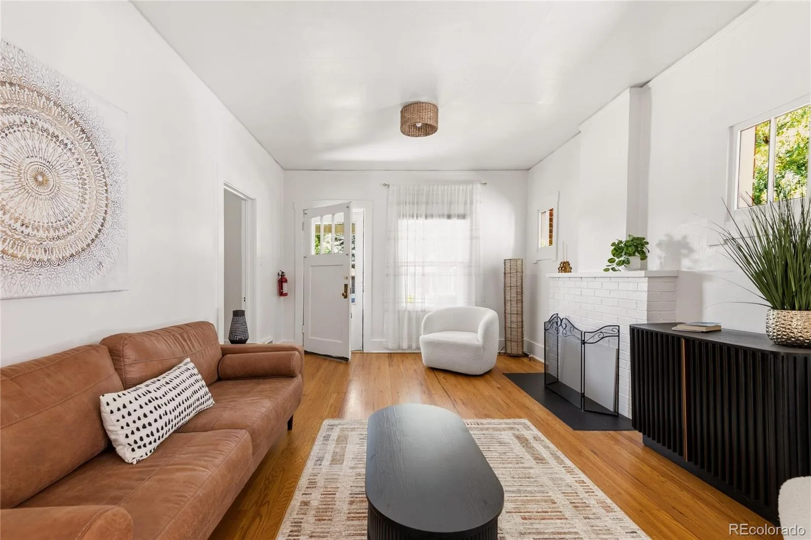 4734 W 33rd Avenue Denver CO 80212 | MLS #REC4972764 08212026215006 1600 7