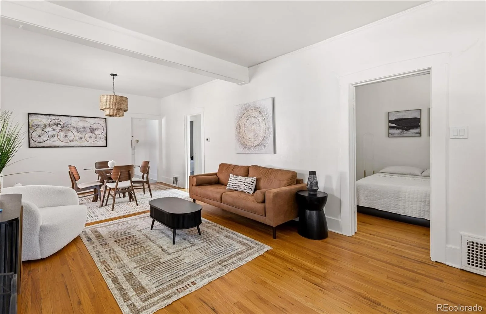 4734 W 33rd Avenue Denver CO 80212 | MLS #REC4972764 08212026215006 1600 9