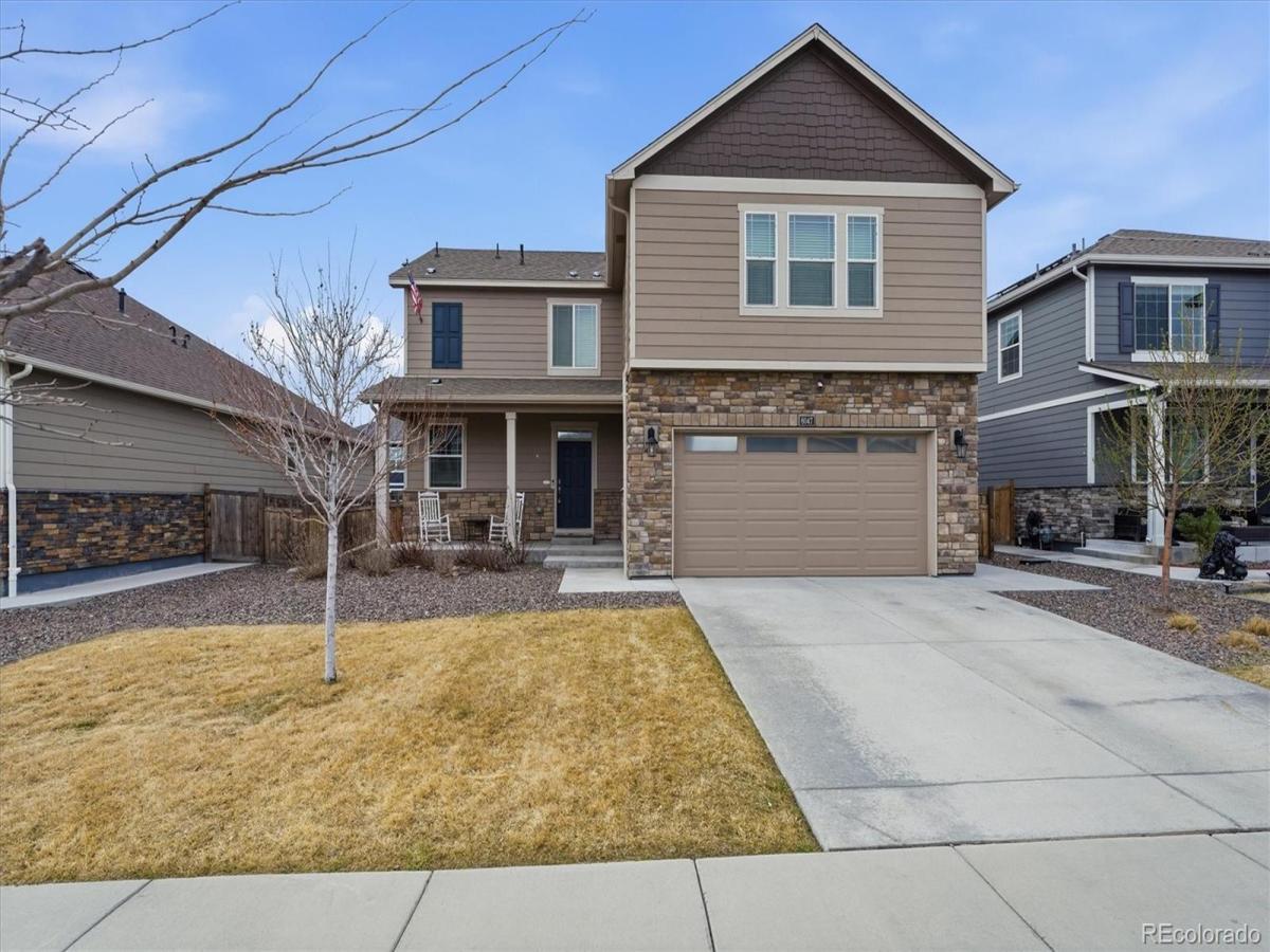 MLS #REC4972865 image #0