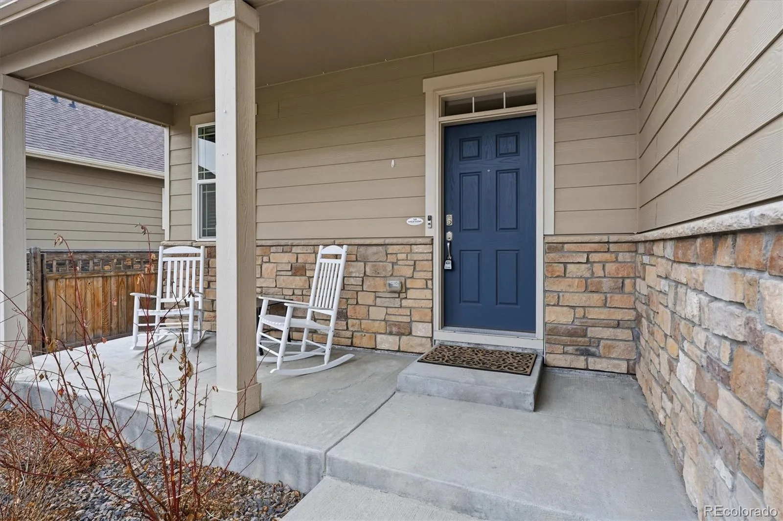 6047 N Halifax Court Aurora CO 80019 MLS #REC4972865 06162026220026 1600 1