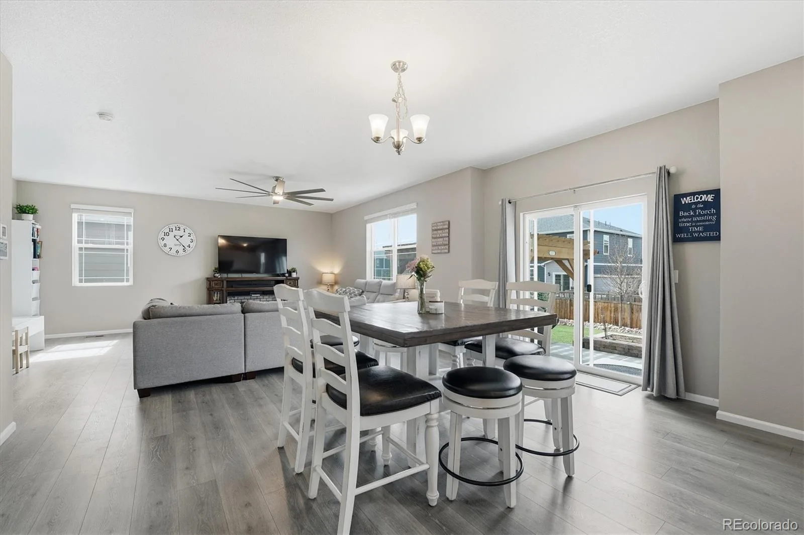 6047 N Halifax Court Aurora CO 80019 MLS #REC4972865 06162026220026 1600 10