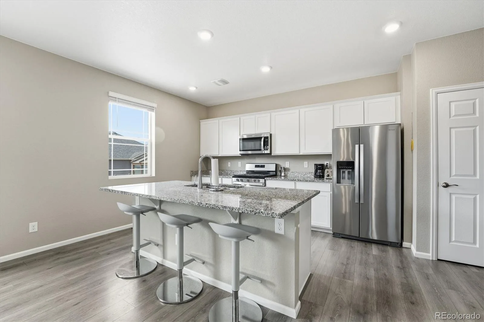 6047 N Halifax Court Aurora CO 80019 MLS #REC4972865 06162026220026 1600 11