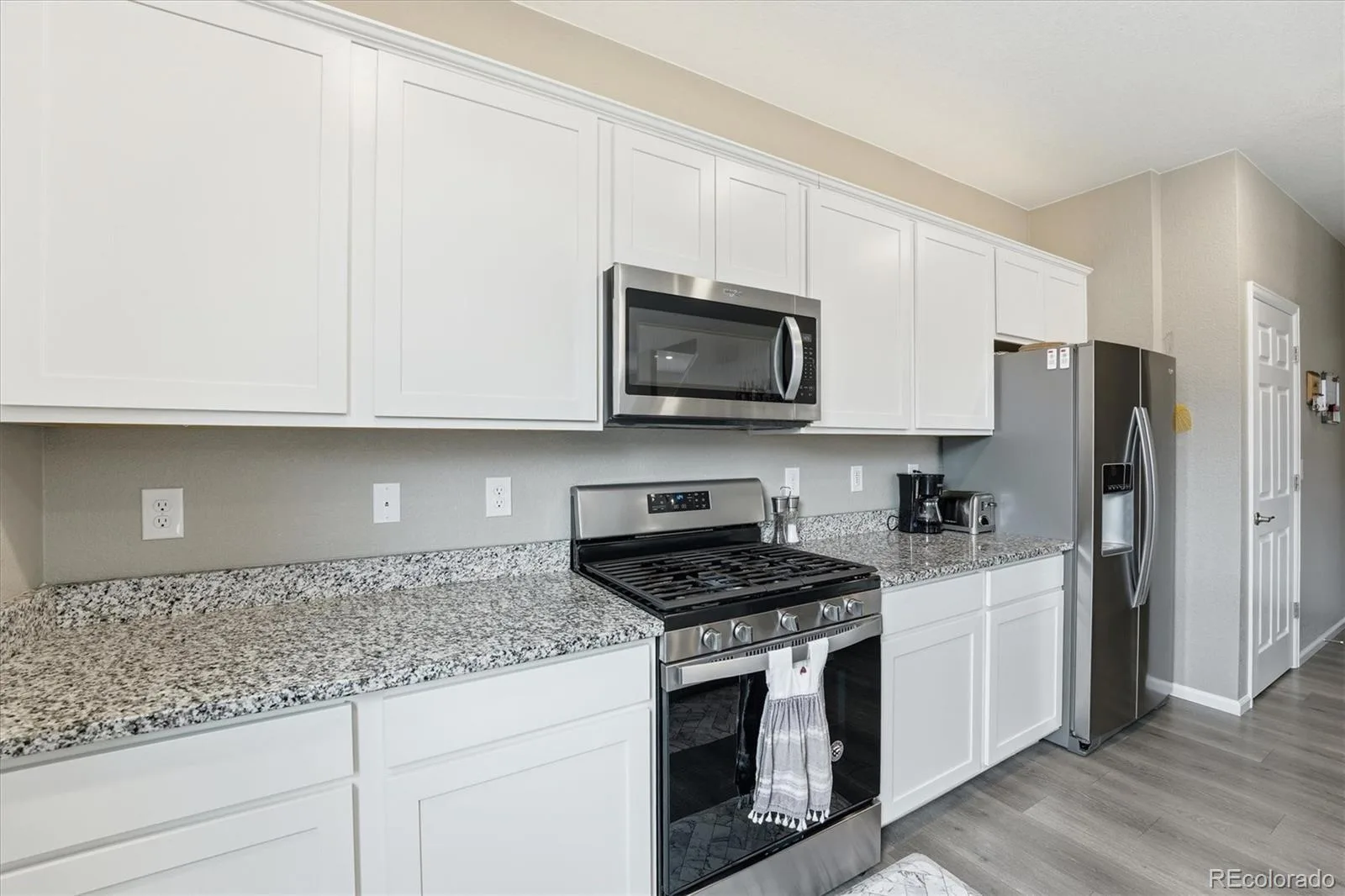 6047 N Halifax Court Aurora CO 80019 MLS #REC4972865 06162026220026 1600 15