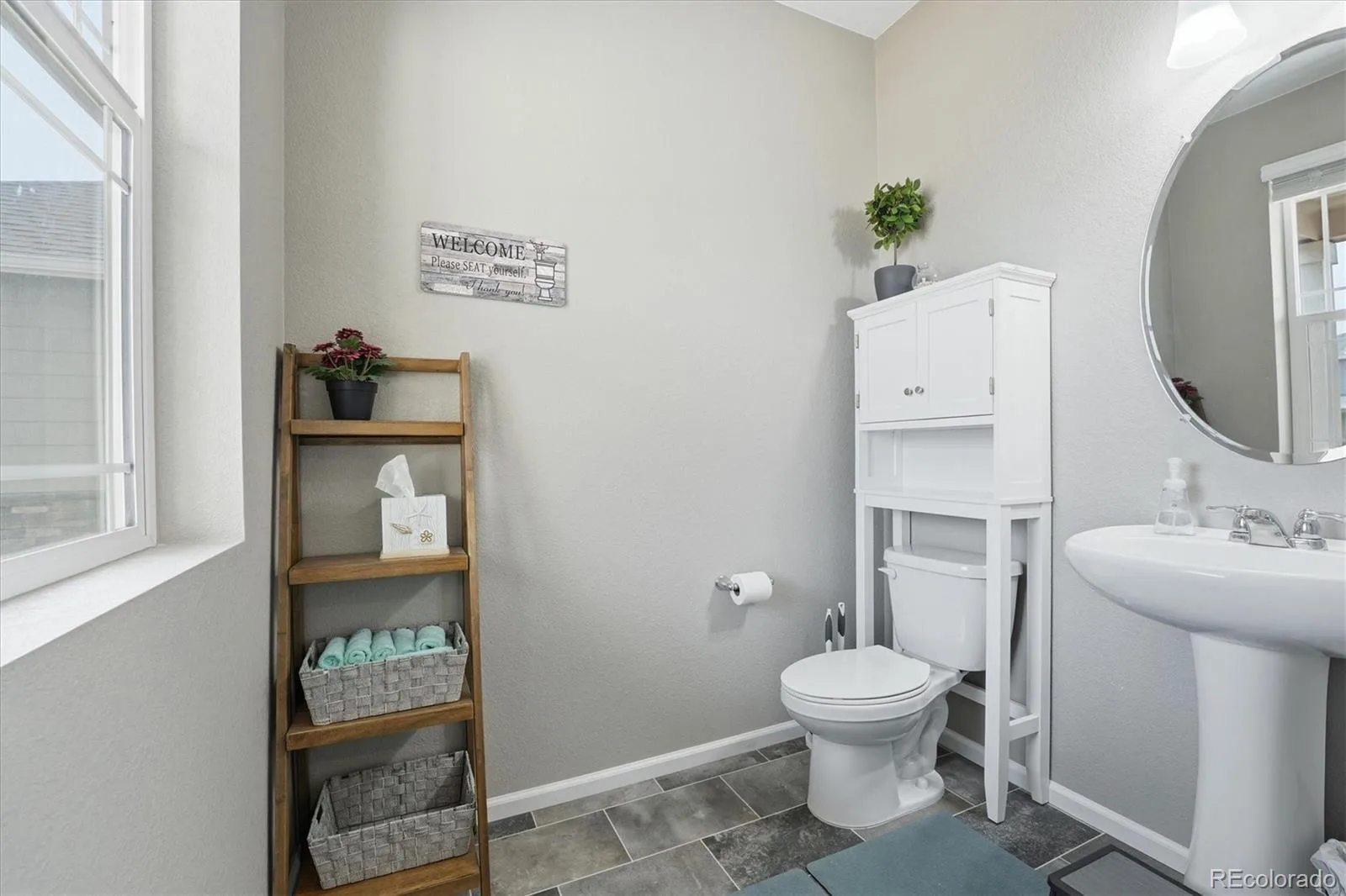 6047 N Halifax Court Aurora CO 80019 MLS #REC4972865 06162026220026 1600 16