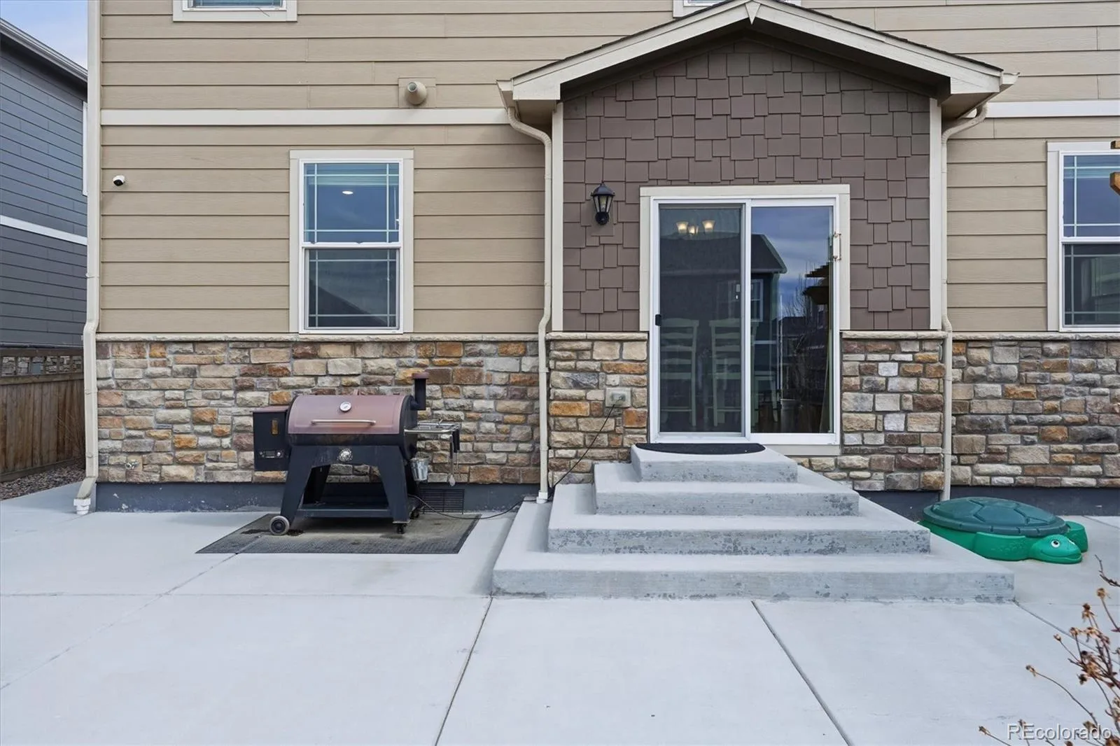 6047 N Halifax Court Aurora CO 80019 MLS #REC4972865 06162026220026 1600 17