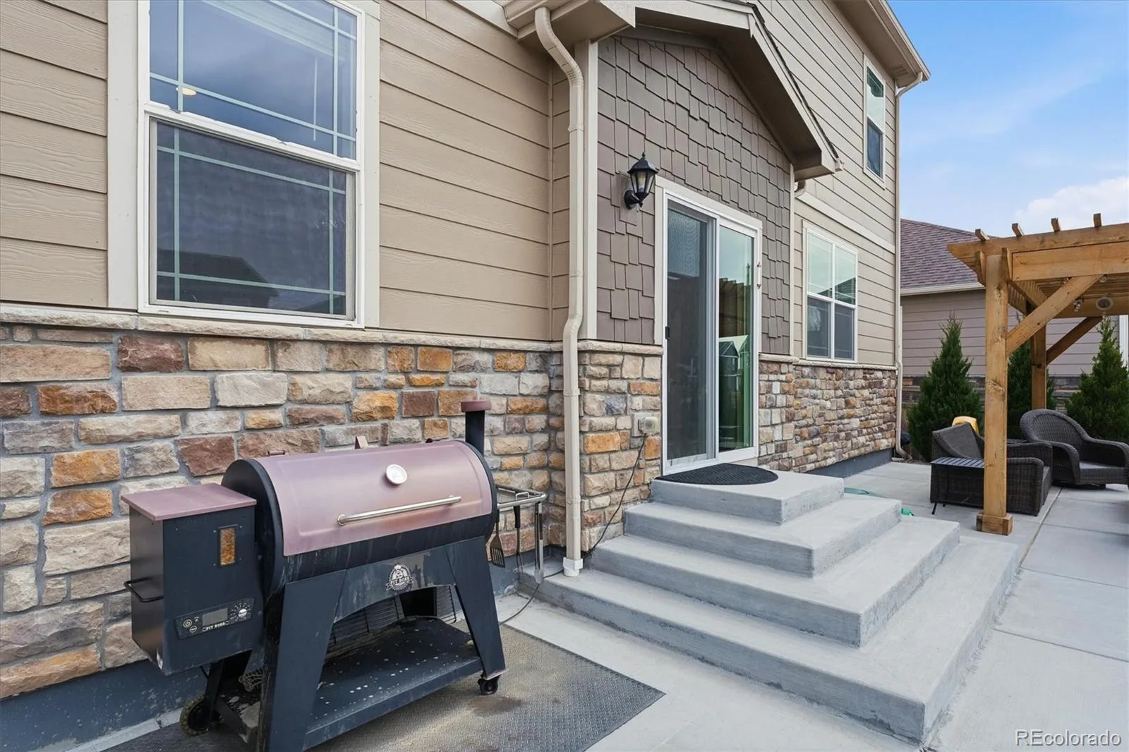 6047 N Halifax Court Aurora CO 80019 MLS #REC4972865 06162026220026 1600 18