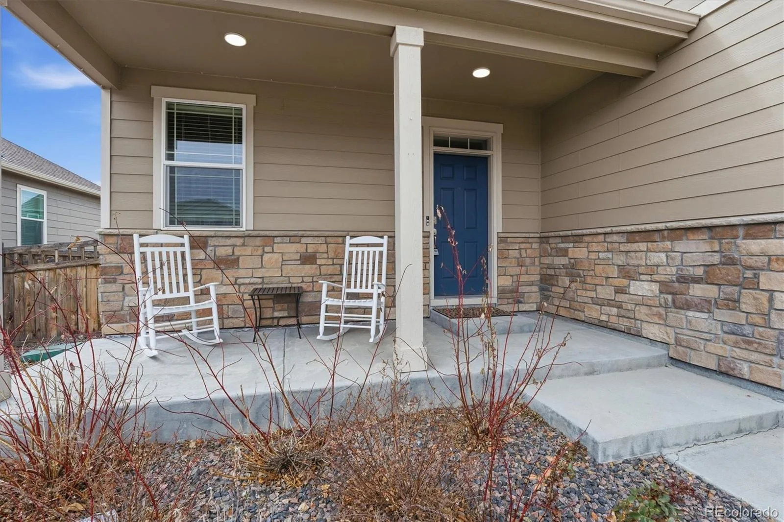 6047 N Halifax Court Aurora CO 80019 MLS #REC4972865 06162026220026 1600 2