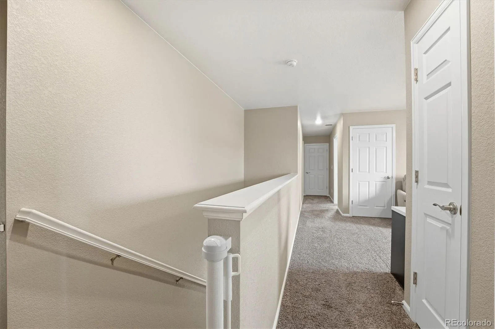 6047 N Halifax Court Aurora CO 80019 MLS #REC4972865 06162026220026 1600 26