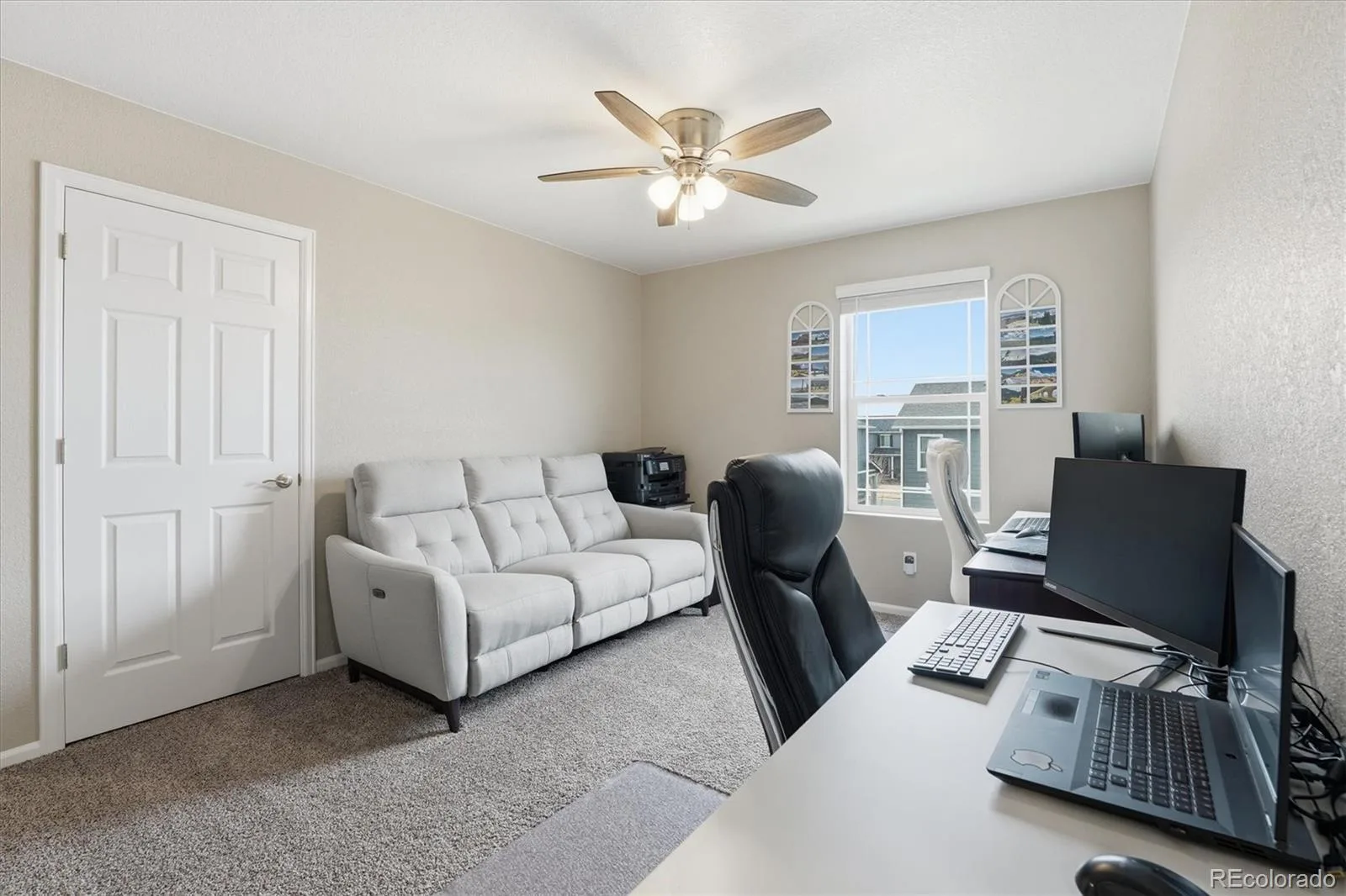 6047 N Halifax Court Aurora CO 80019 MLS #REC4972865 06162026220026 1600 27