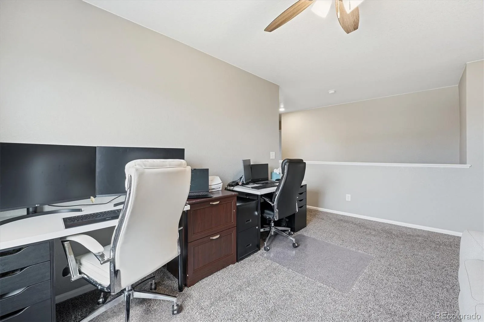 6047 N Halifax Court Aurora CO 80019 MLS #REC4972865 06162026220026 1600 28
