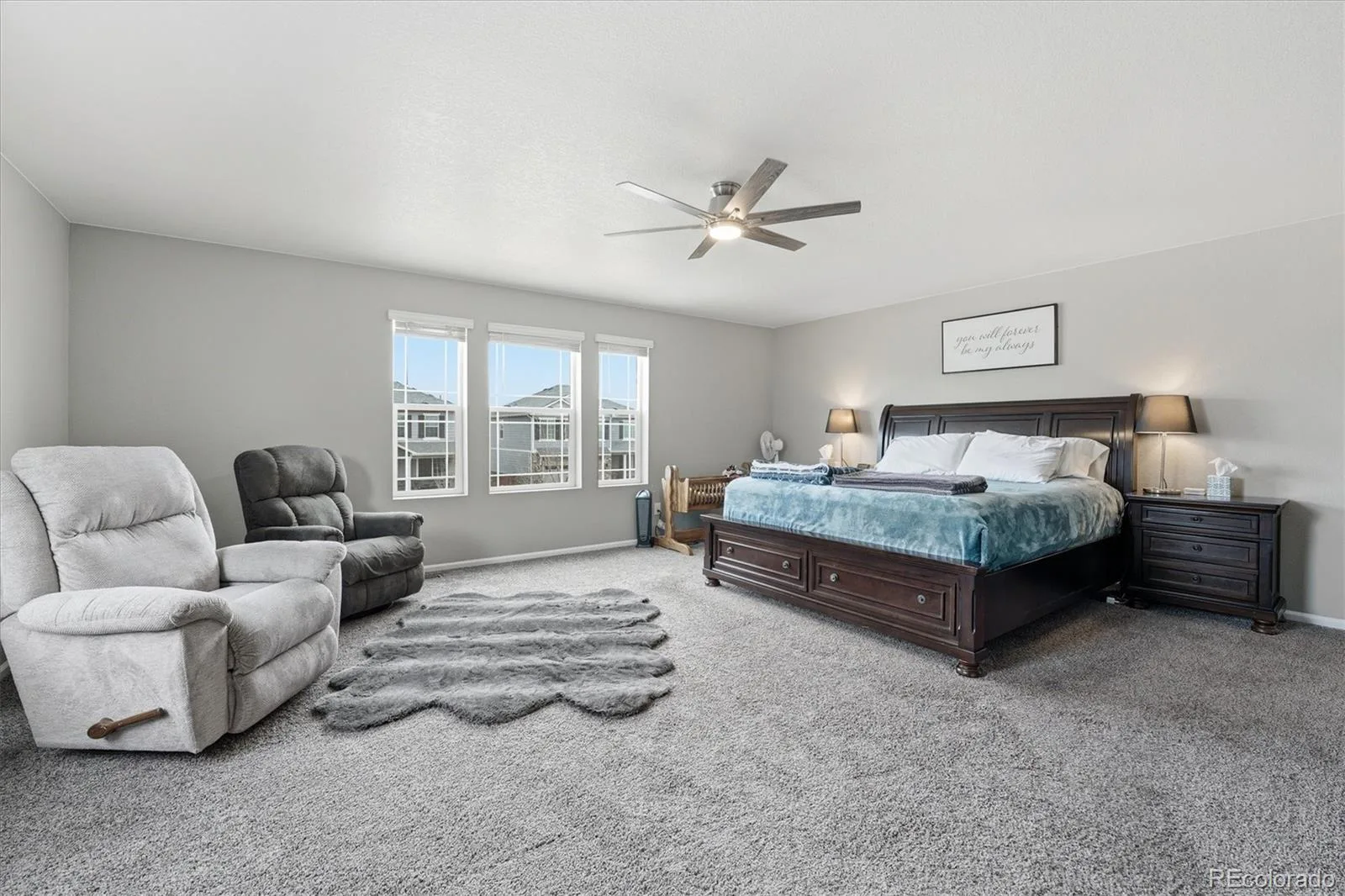 6047 N Halifax Court Aurora CO 80019 MLS #REC4972865 06162026220026 1600 29