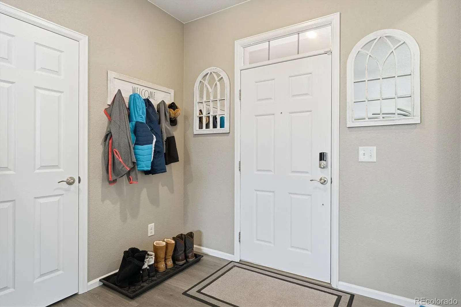 6047 N Halifax Court Aurora CO 80019 MLS #REC4972865 06162026220026 1600 3