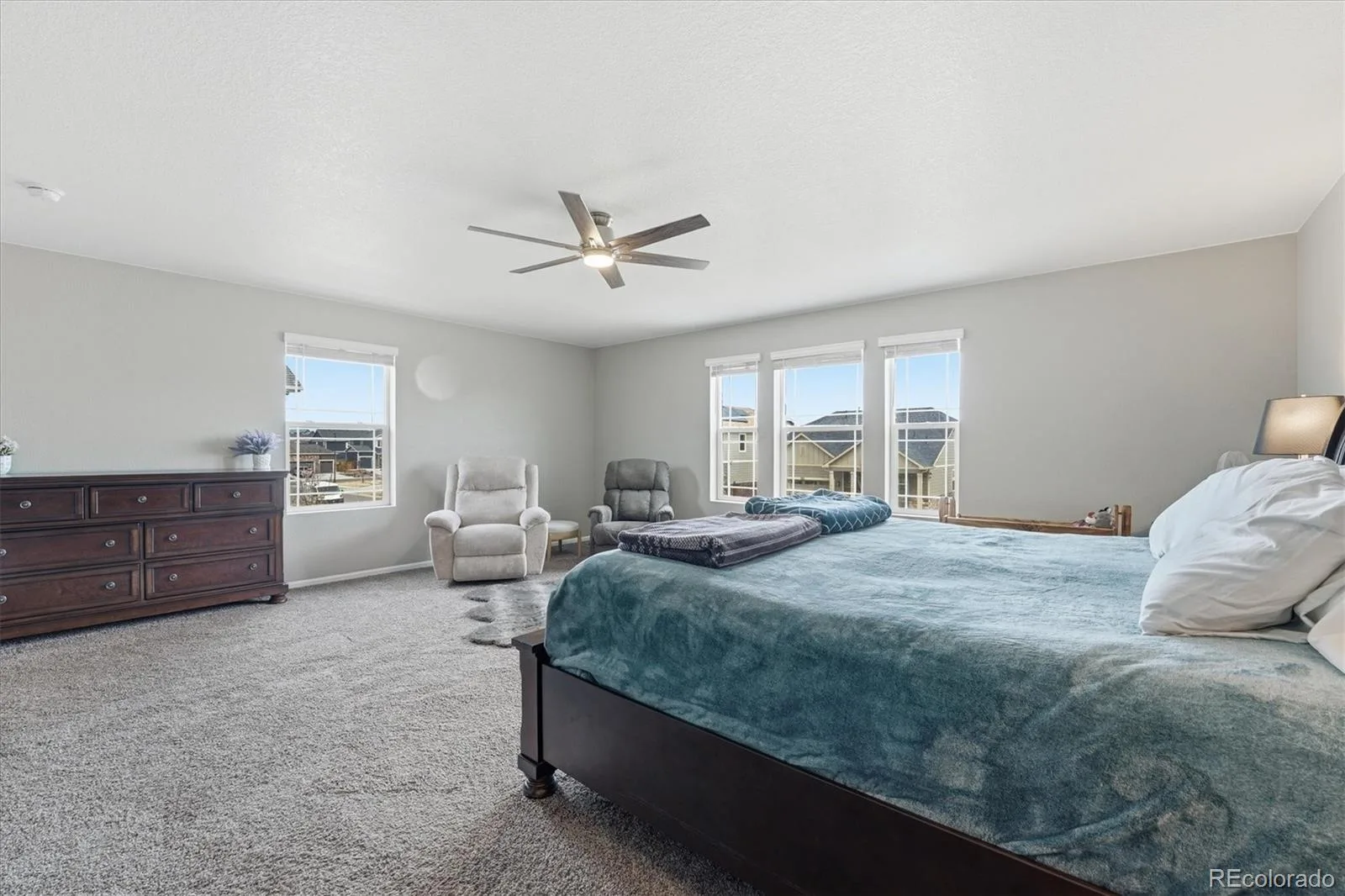 6047 N Halifax Court Aurora CO 80019 MLS #REC4972865 06162026220026 1600 30