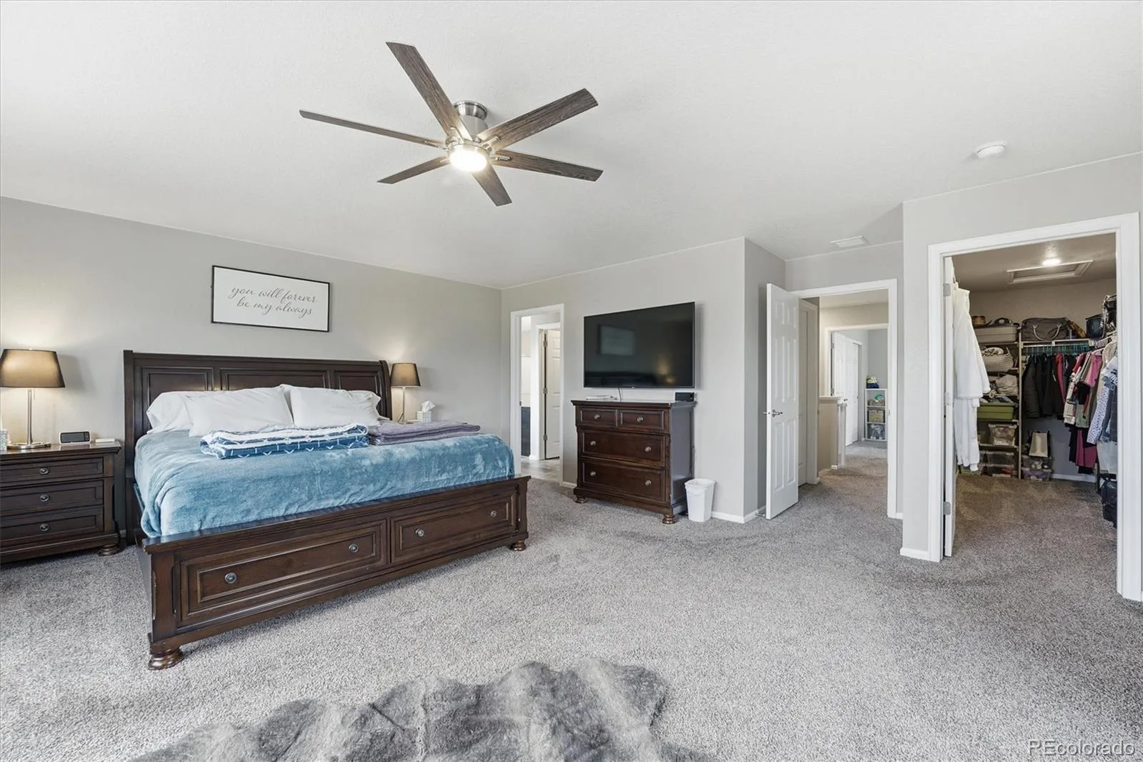 6047 N Halifax Court Aurora CO 80019 MLS #REC4972865 06162026220026 1600 31