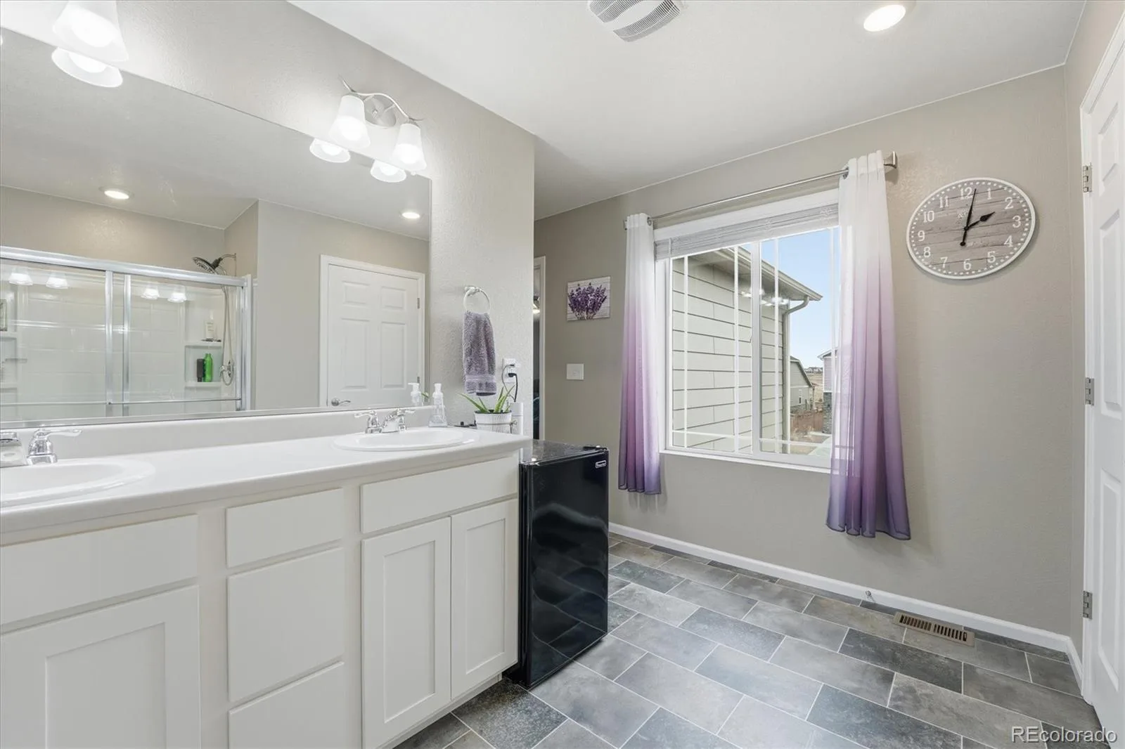 6047 N Halifax Court Aurora CO 80019 MLS #REC4972865 06162026220026 1600 32