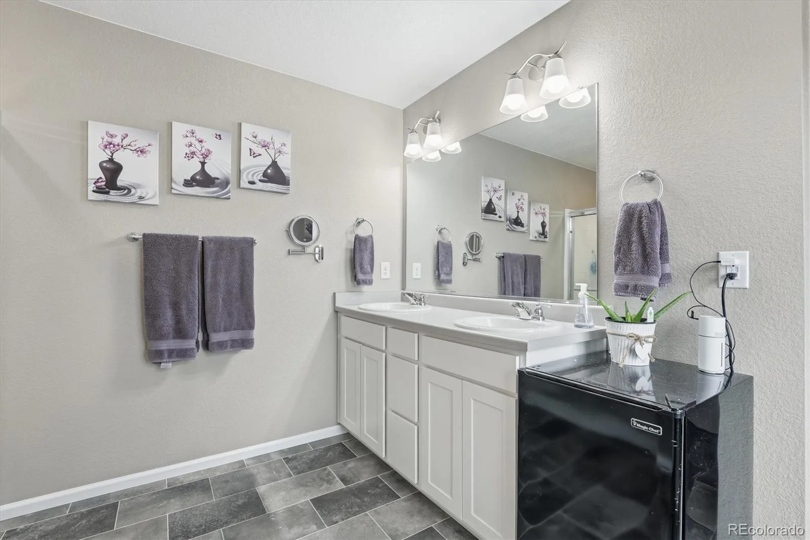 6047 N Halifax Court Aurora CO 80019 MLS #REC4972865 06162026220026 1600 33