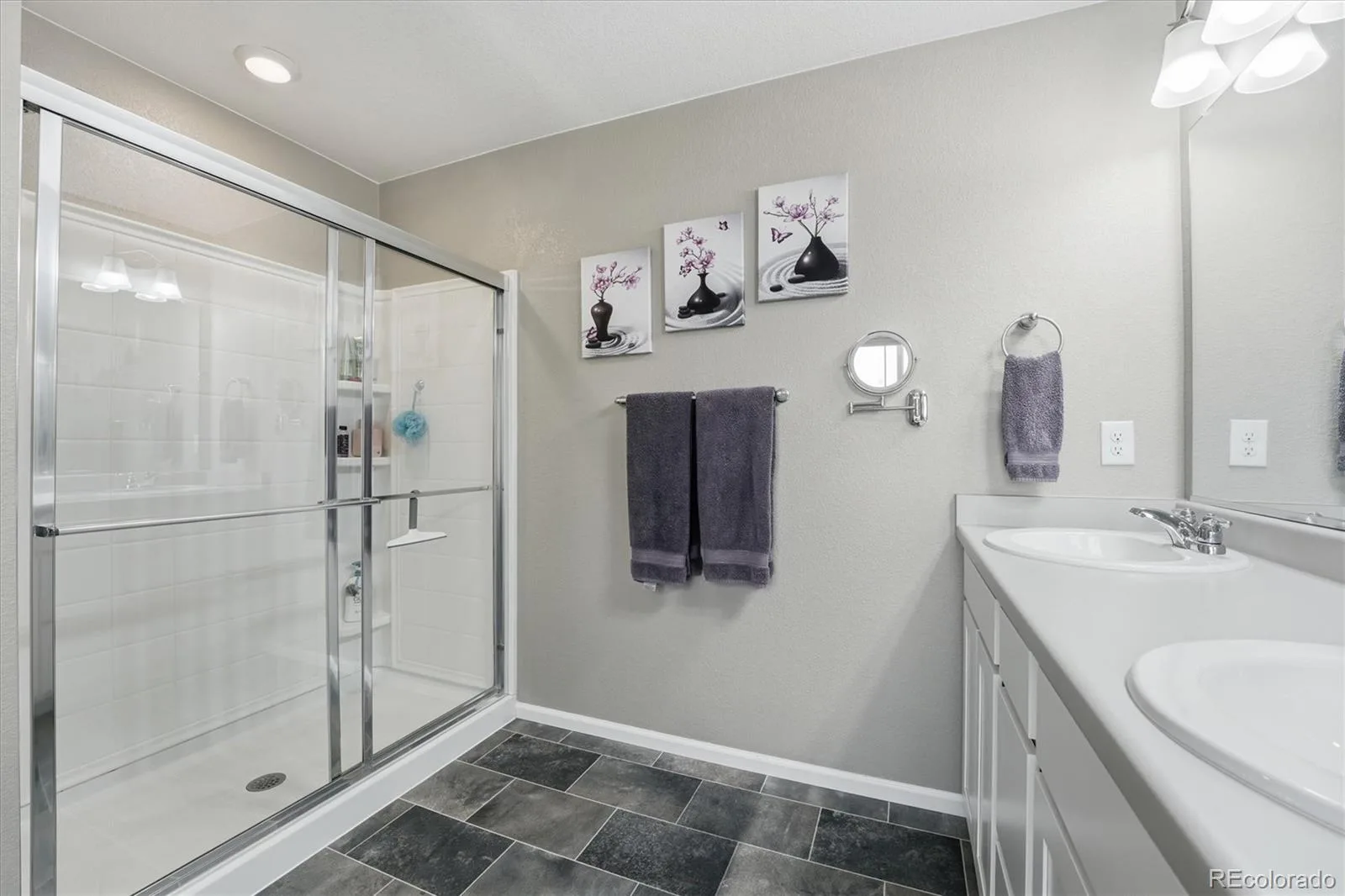 6047 N Halifax Court Aurora CO 80019 MLS #REC4972865 06162026220026 1600 34