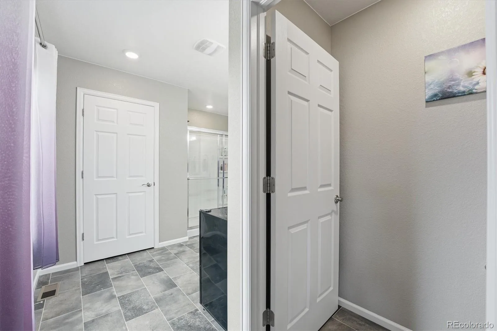 6047 N Halifax Court Aurora CO 80019 MLS #REC4972865 06162026220026 1600 35