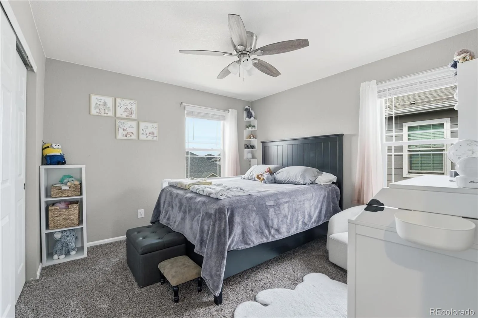 6047 N Halifax Court Aurora CO 80019 MLS #REC4972865 06162026220026 1600 36