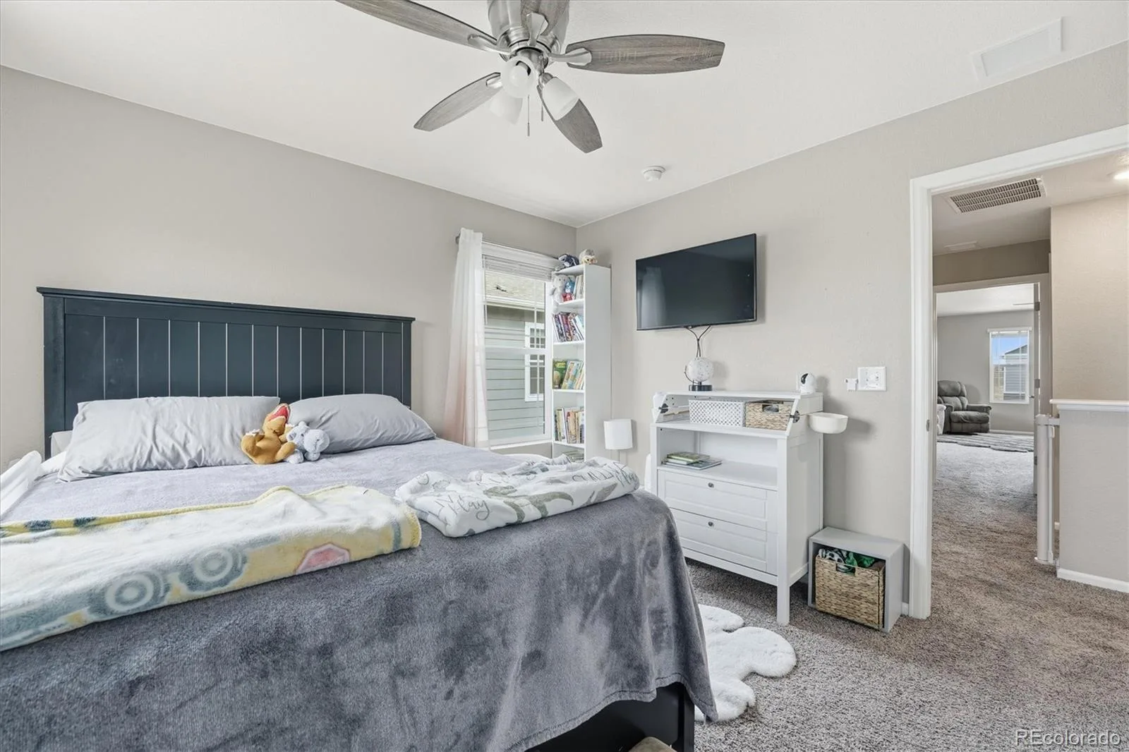 6047 N Halifax Court Aurora CO 80019 MLS #REC4972865 06162026220026 1600 37