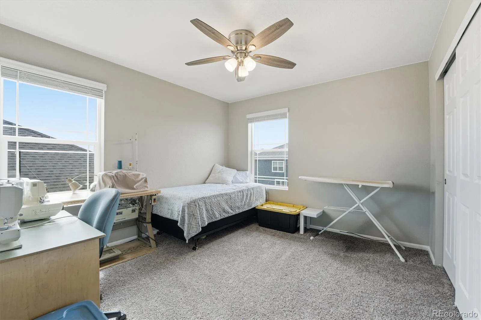 6047 N Halifax Court Aurora CO 80019 MLS #REC4972865 06162026220026 1600 39