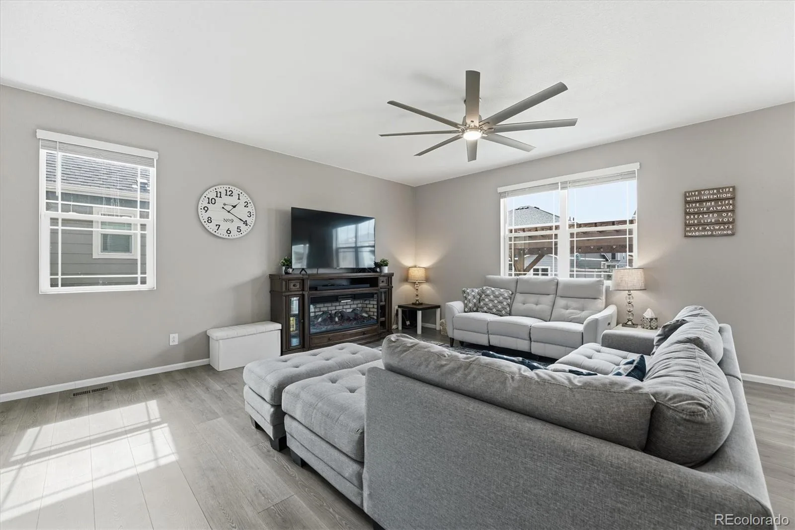 6047 N Halifax Court Aurora CO 80019 MLS #REC4972865 06162026220026 1600 4