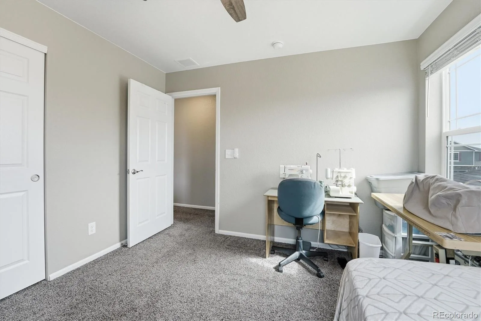 6047 N Halifax Court Aurora CO 80019 MLS #REC4972865 06162026220026 1600 40