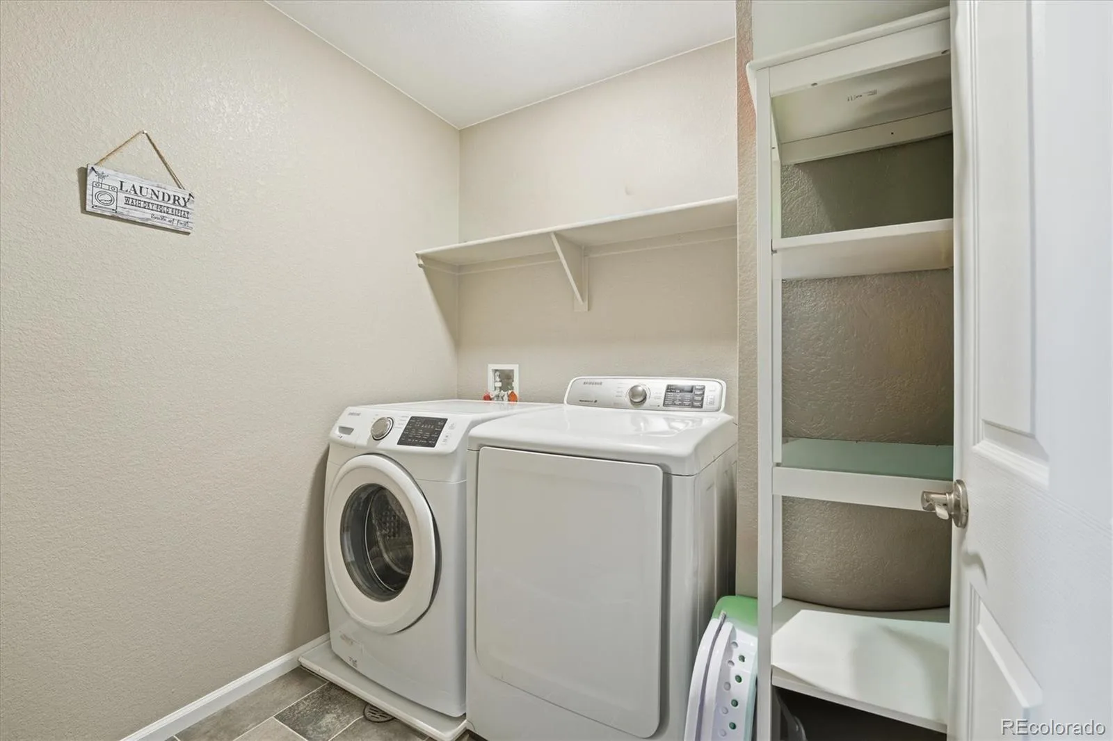 6047 N Halifax Court Aurora CO 80019 MLS #REC4972865 06162026220026 1600 41