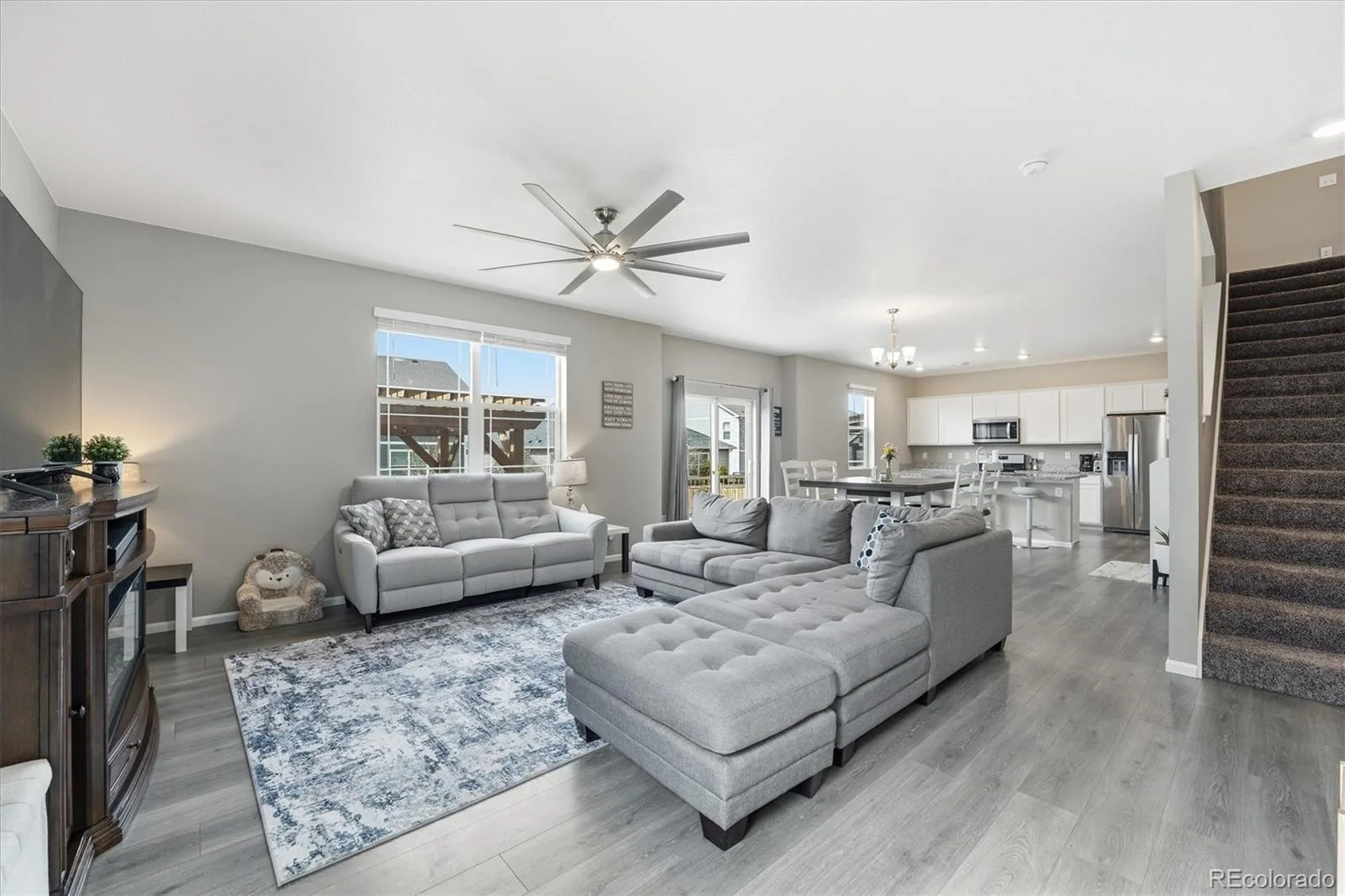 6047 N Halifax Court Aurora CO 80019 MLS #REC4972865 06162026220026 1600 5