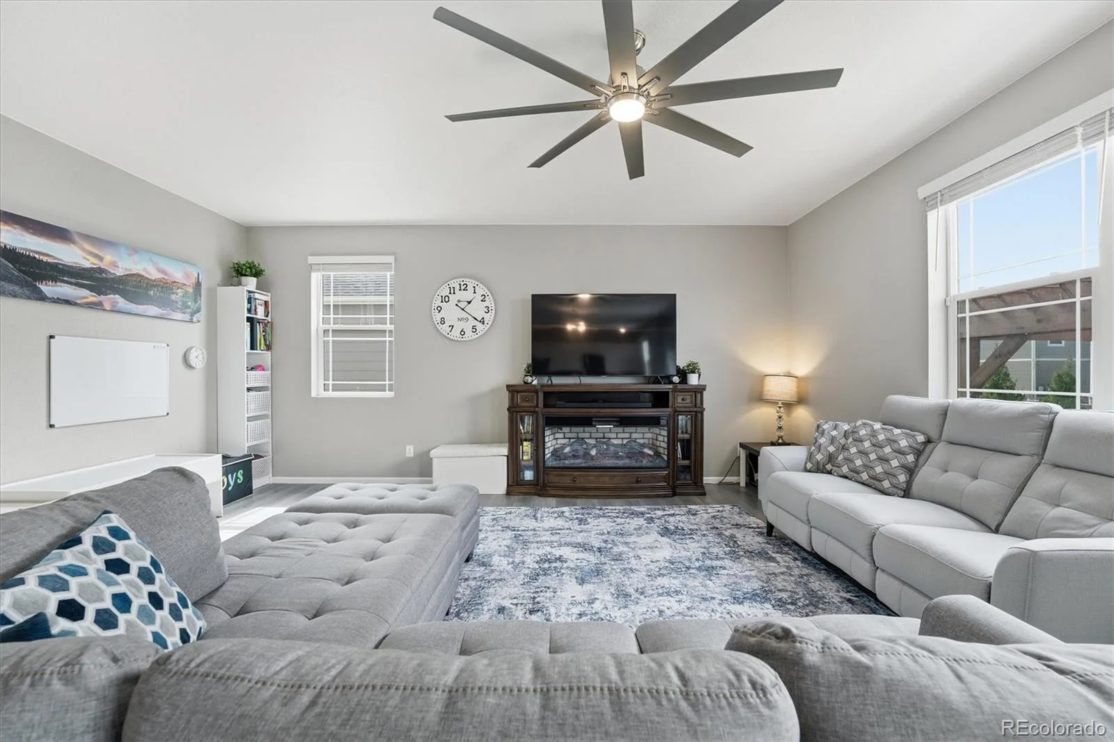 6047 N Halifax Court Aurora CO 80019 MLS #REC4972865 06162026220026 1600 6