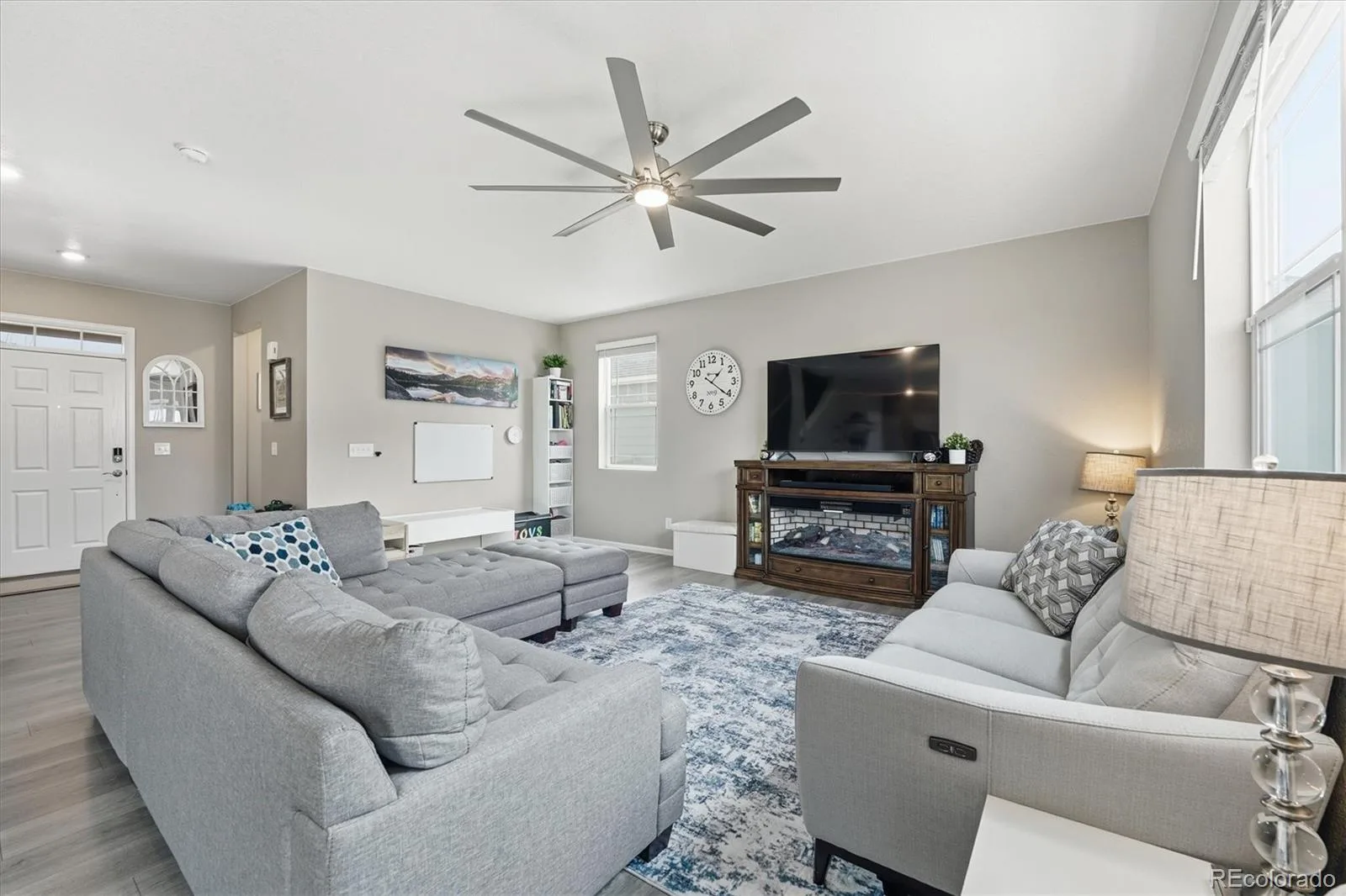6047 N Halifax Court Aurora CO 80019 MLS #REC4972865 06162026220026 1600 7