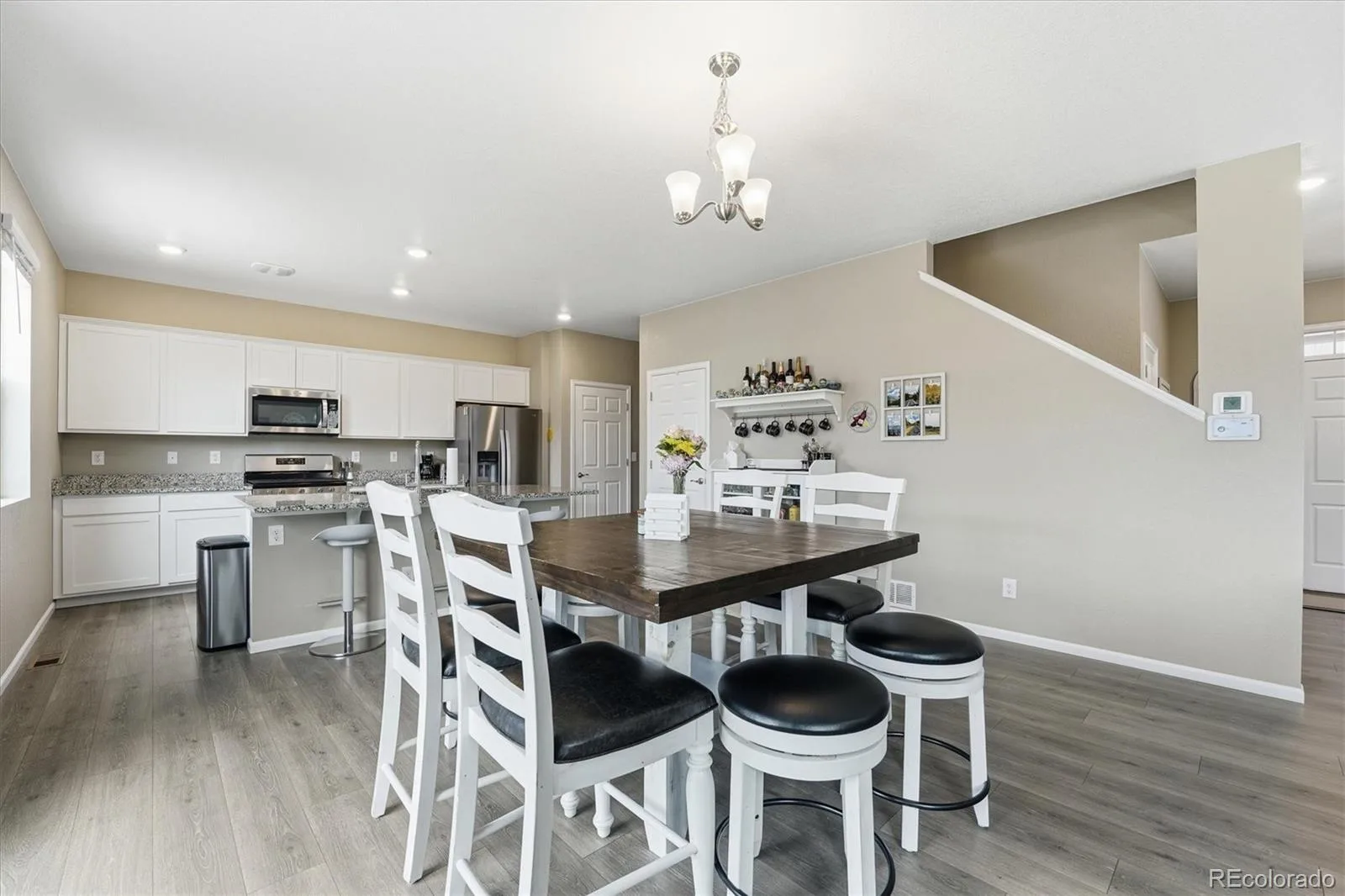 6047 N Halifax Court Aurora CO 80019 MLS #REC4972865 06162026220026 1600 9