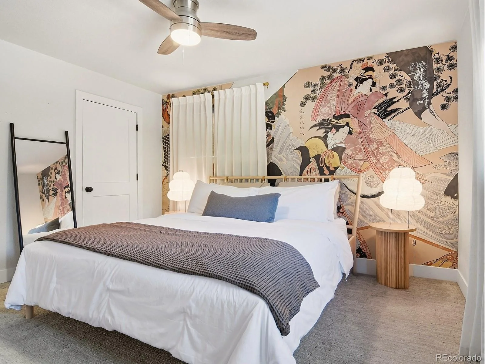 6593 Moore Street Arvada CO 80004 MLS #REC4973071 06182026232651 1600 12