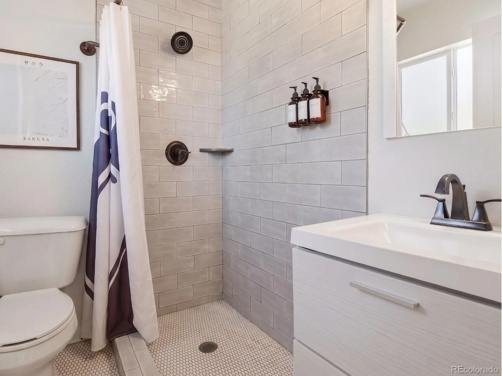 6593 Moore Street Arvada CO 80004 MLS #REC4973071 06182026232651 1600 13