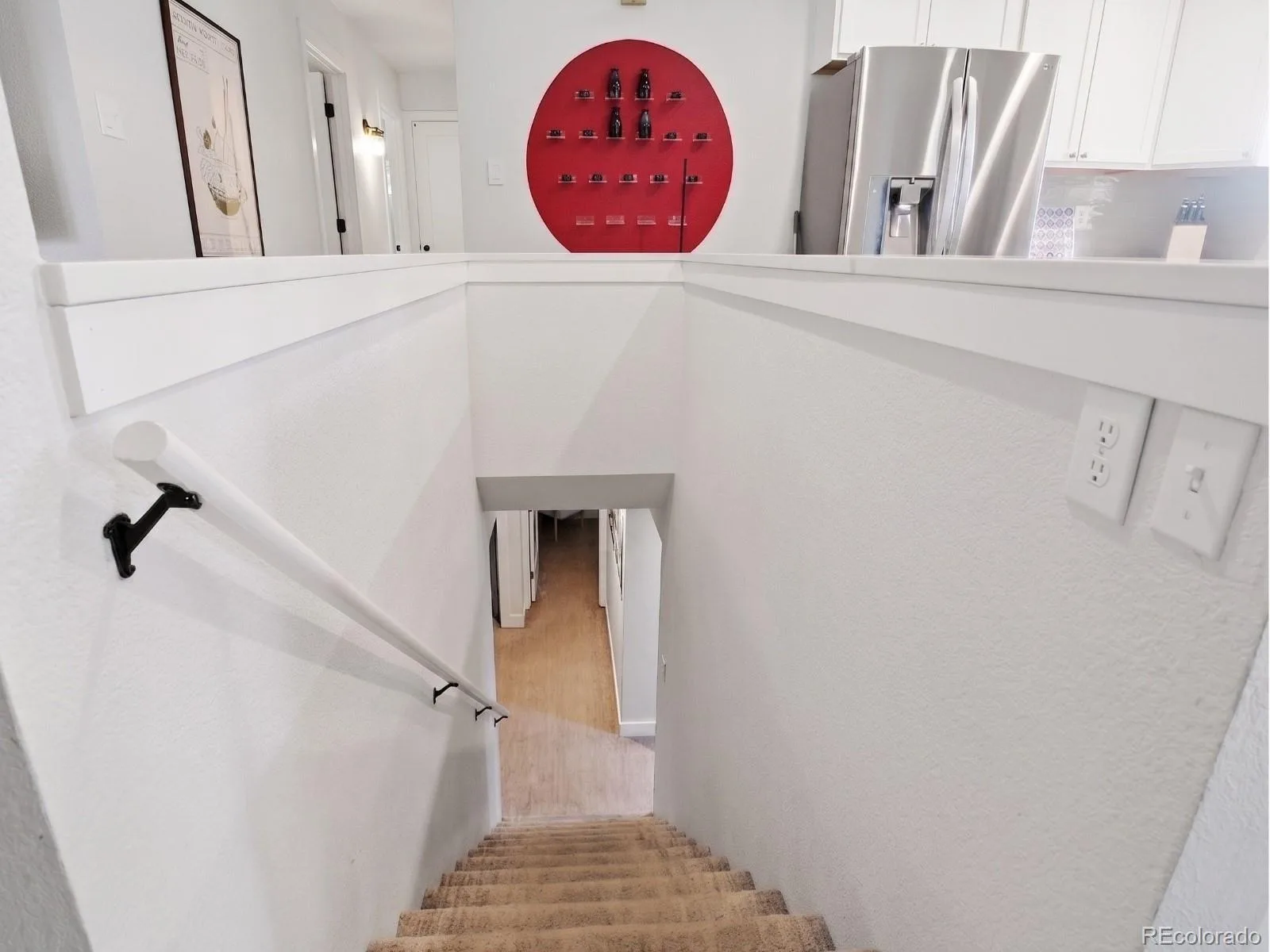 6593 Moore Street Arvada CO 80004 MLS #REC4973071 06182026232651 1600 21