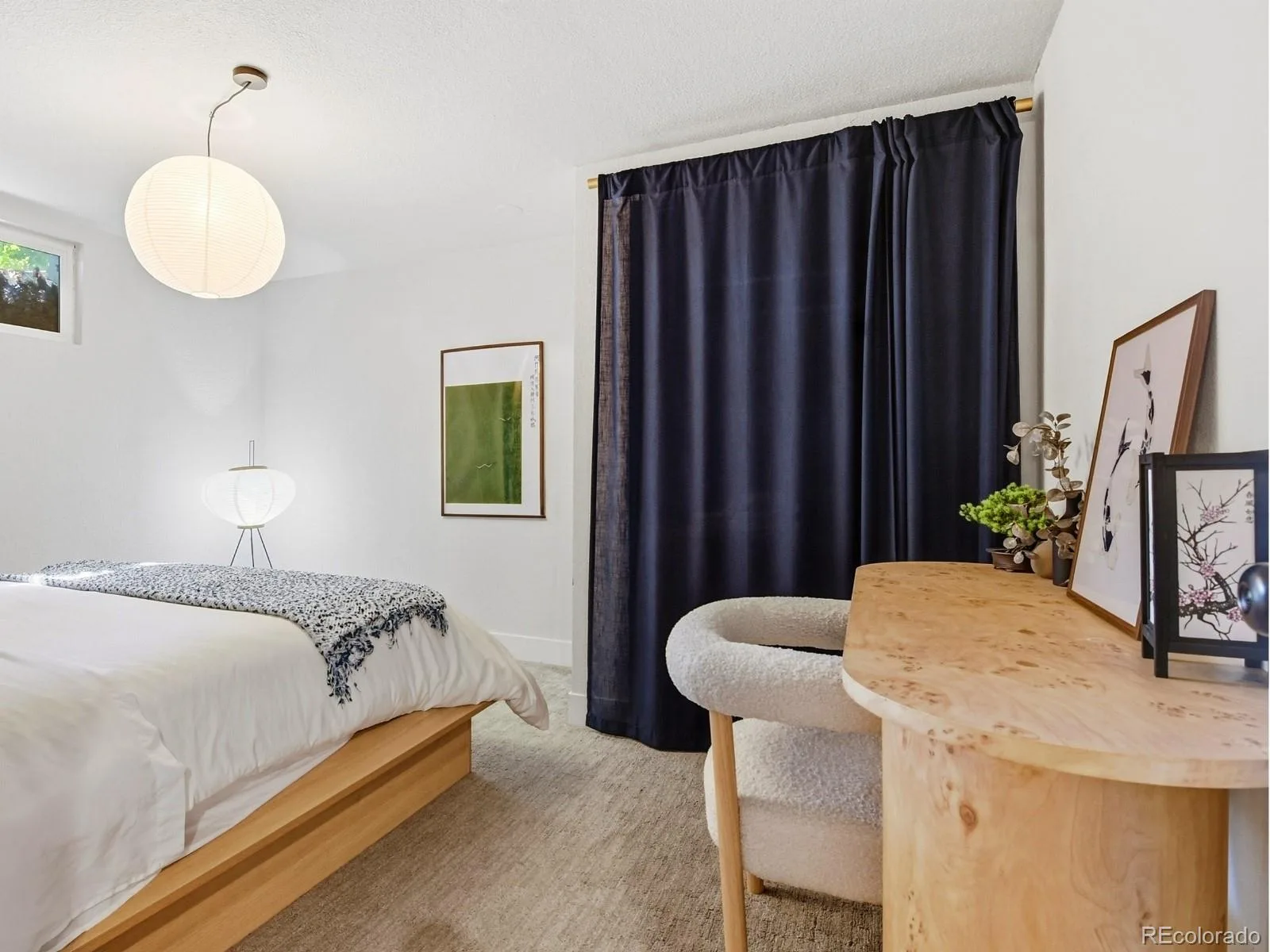 6593 Moore Street Arvada CO 80004 MLS #REC4973071 06182026232651 1600 26