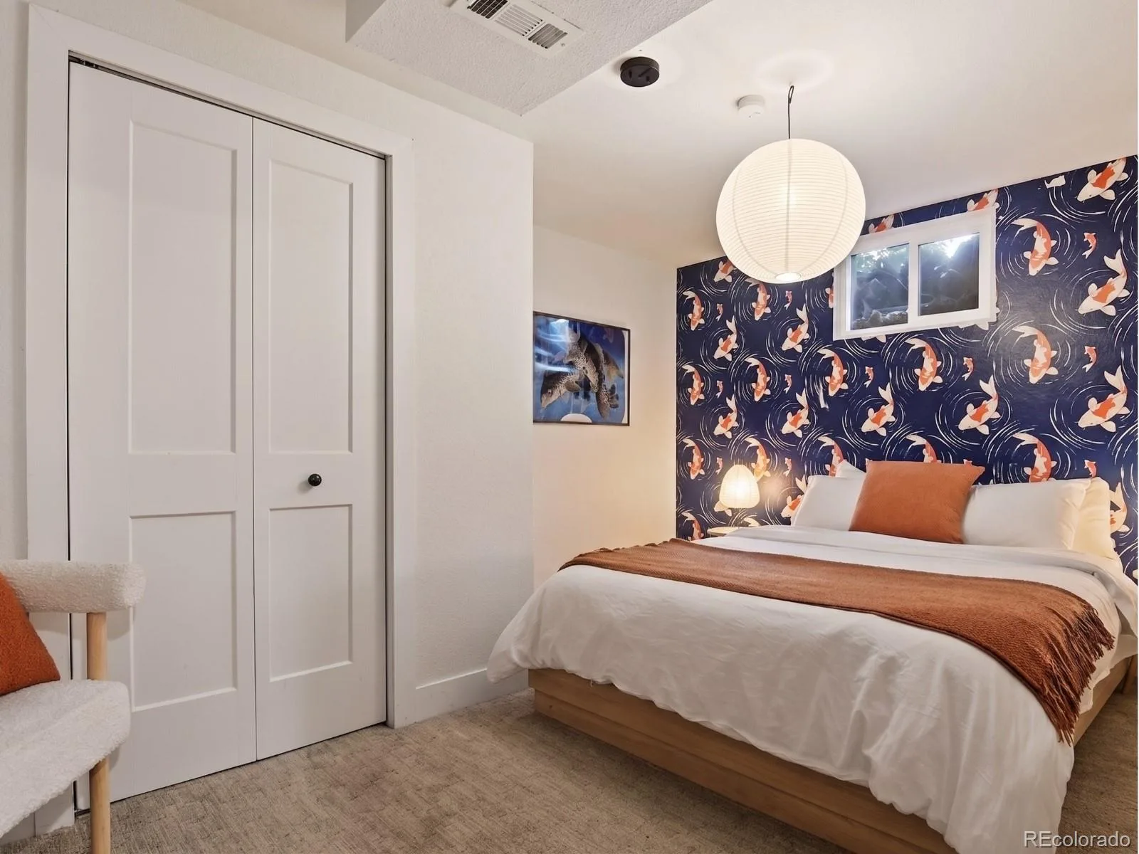6593 Moore Street Arvada CO 80004 MLS #REC4973071 06182026232651 1600 27